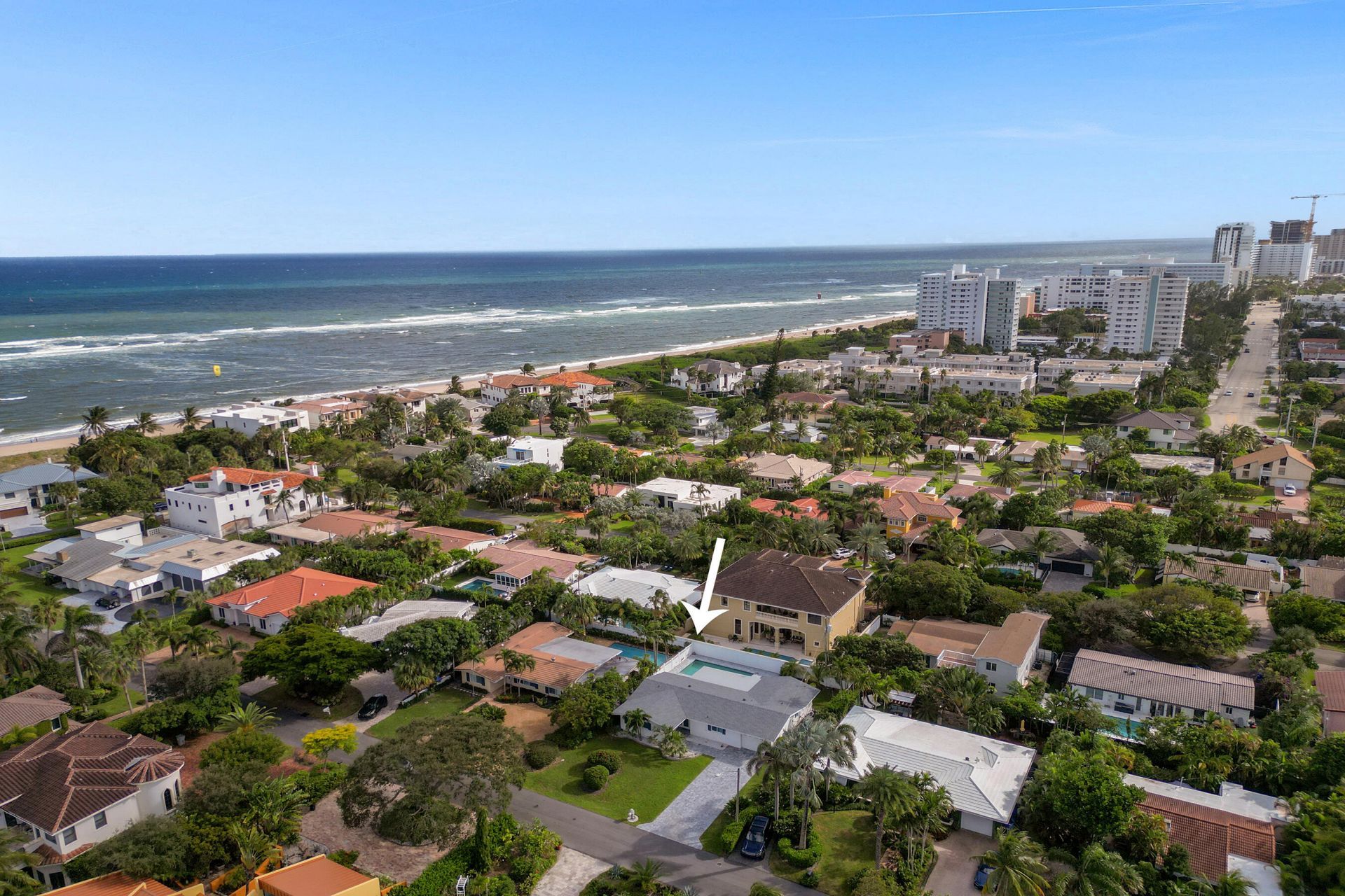 3406 Robbins Road, Pompano Beach, FL 33062 Photo