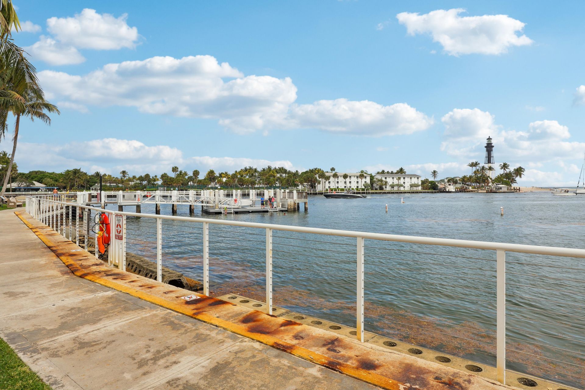 3406 Robbins Road, Pompano Beach, FL 33062 Photo