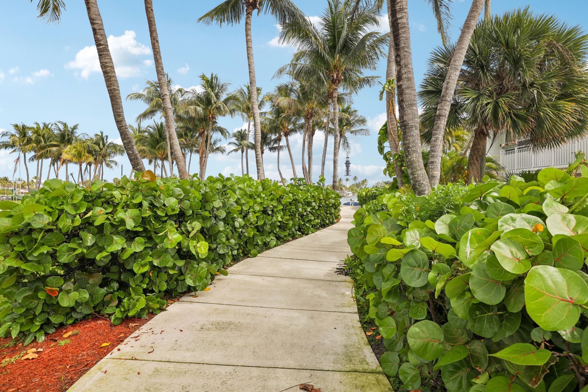 3406 Robbins Road, Pompano Beach, FL 33062 Photo