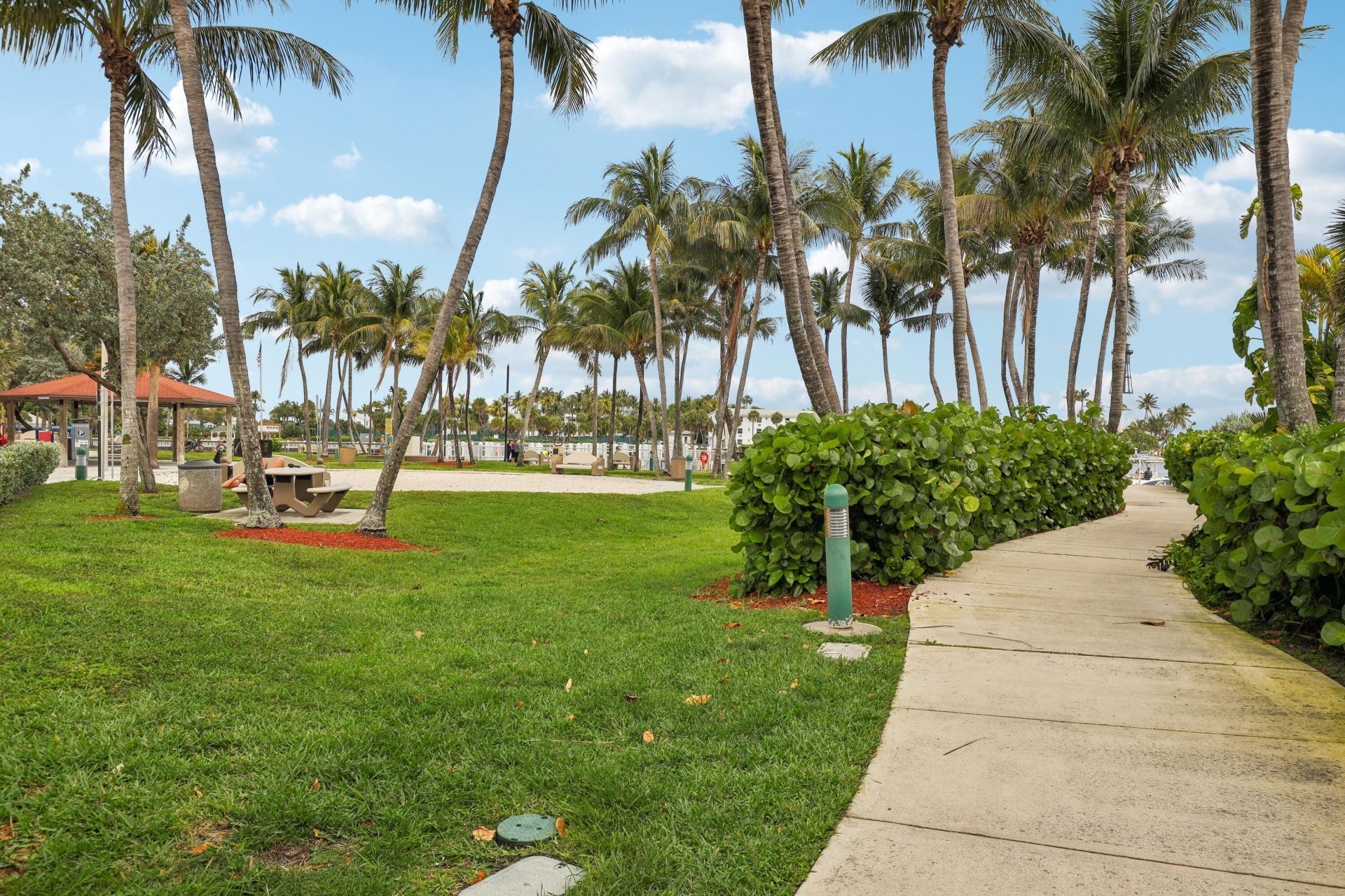 3406 Robbins Road, Pompano Beach, FL 33062 Photo
