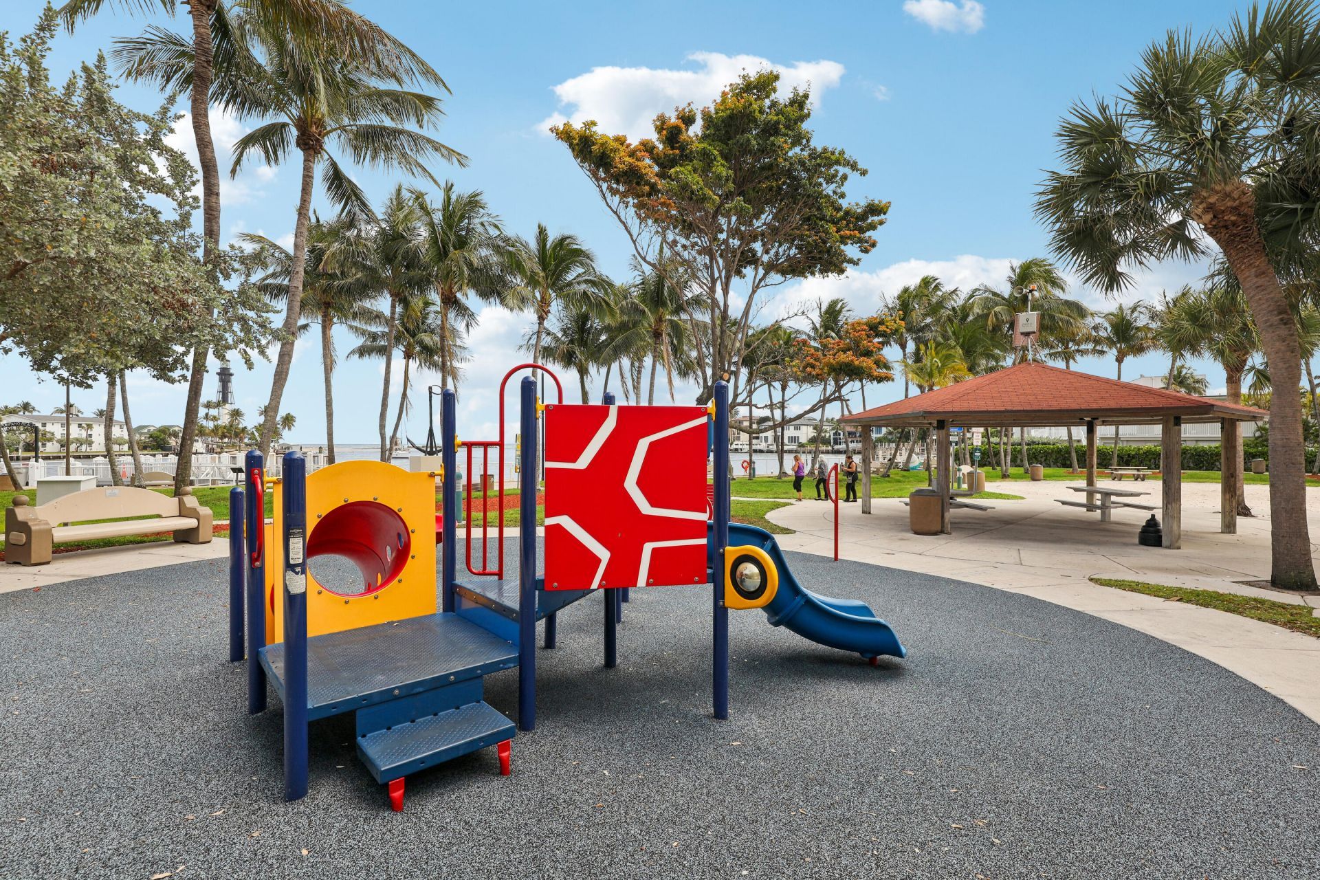 3406 Robbins Road, Pompano Beach, FL 33062 Photo