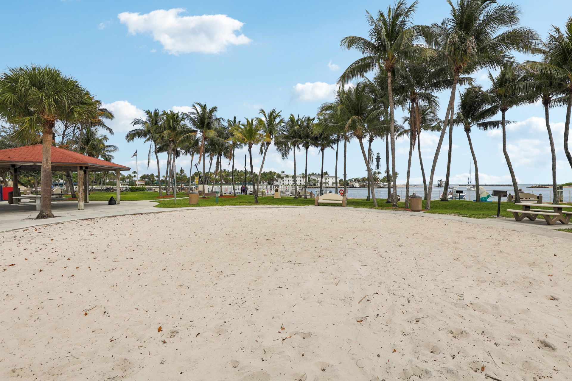 3406 Robbins Road, Pompano Beach, FL 33062 Photo