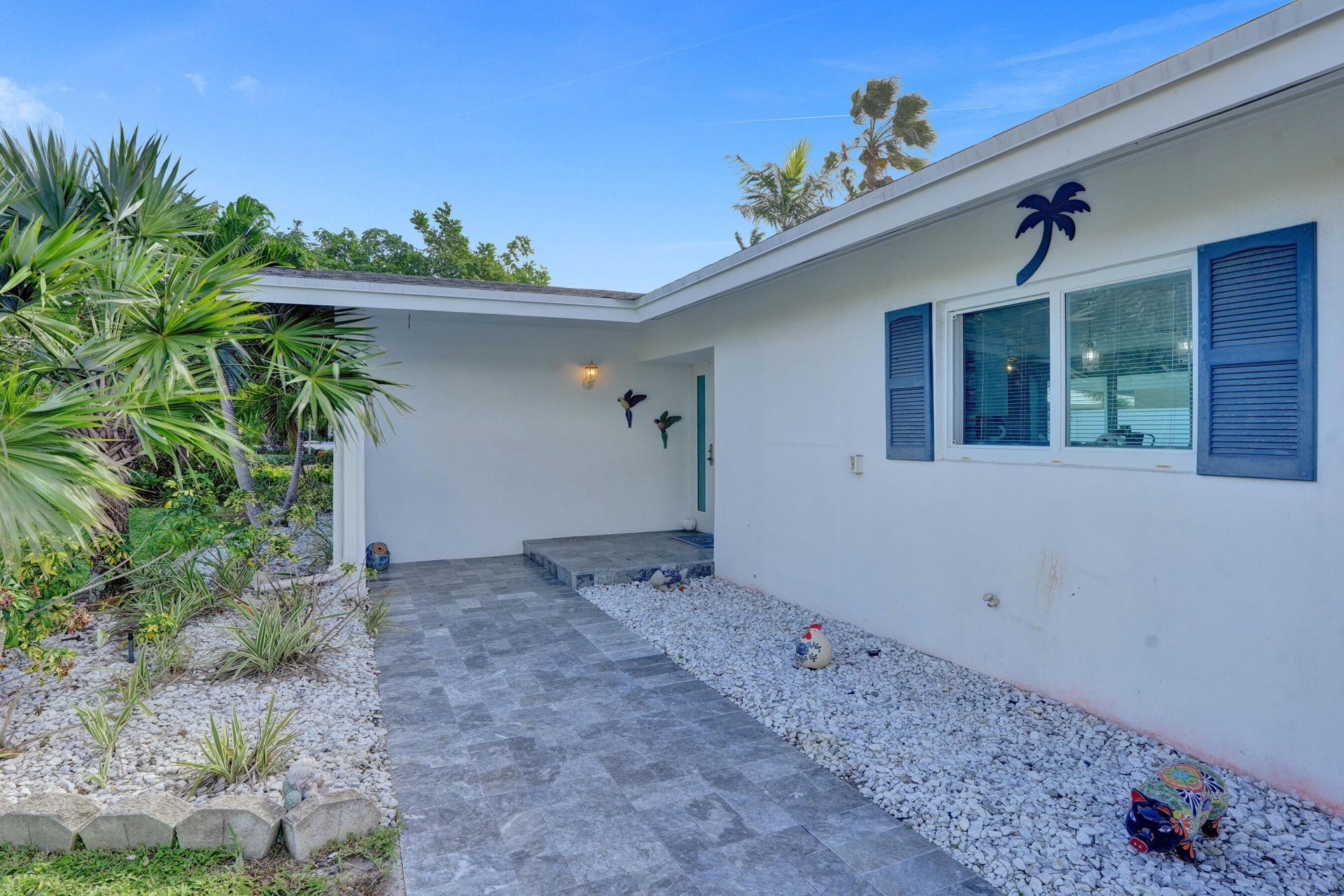 3406 Robbins Road, Pompano Beach, FL 33062 Photo