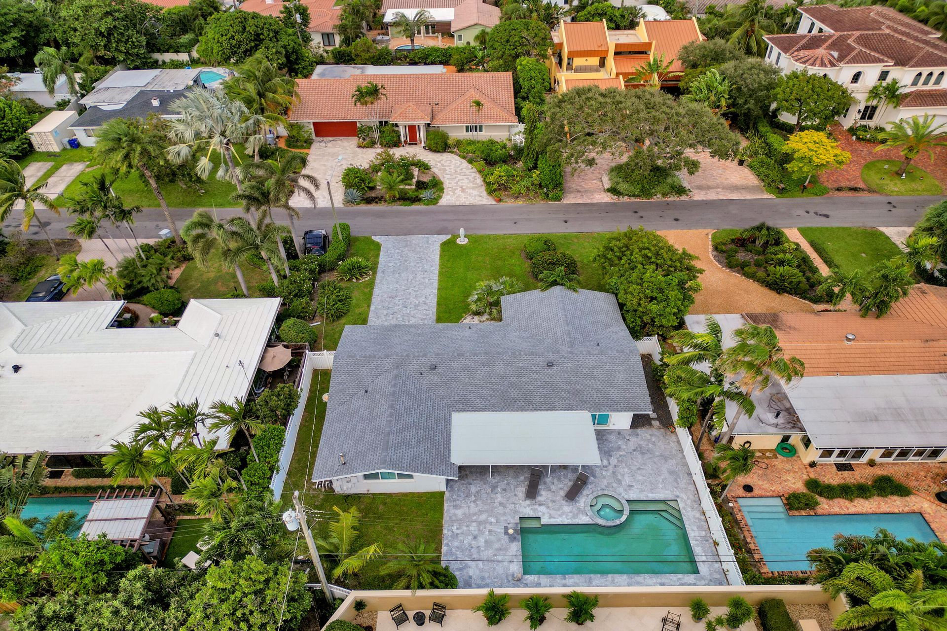 3406 Robbins Road, Pompano Beach, FL 33062 Photo