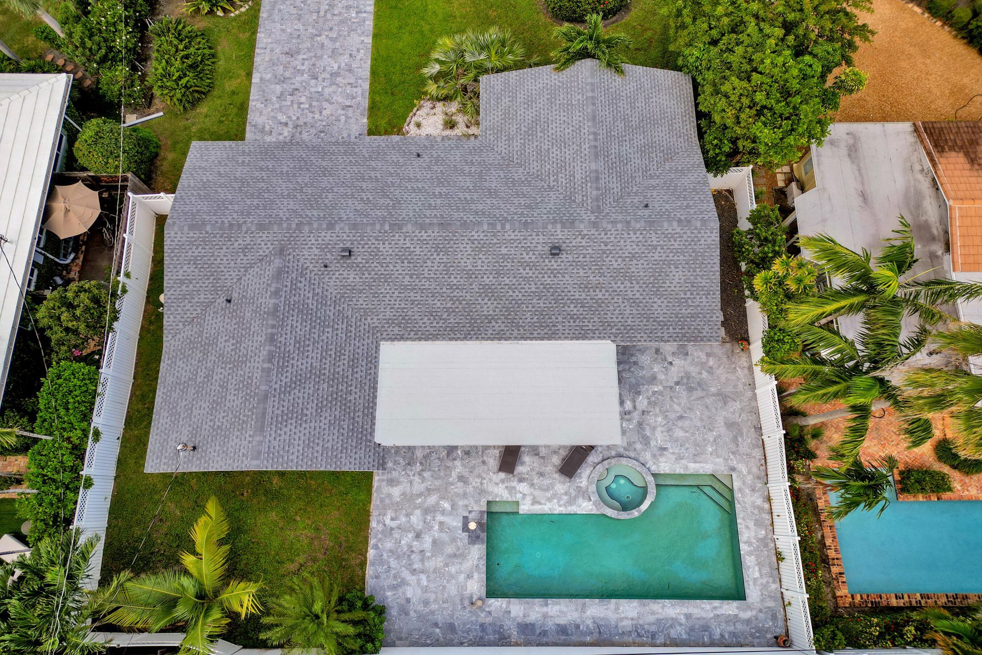 3406 Robbins Road, Pompano Beach, FL 33062 Photo