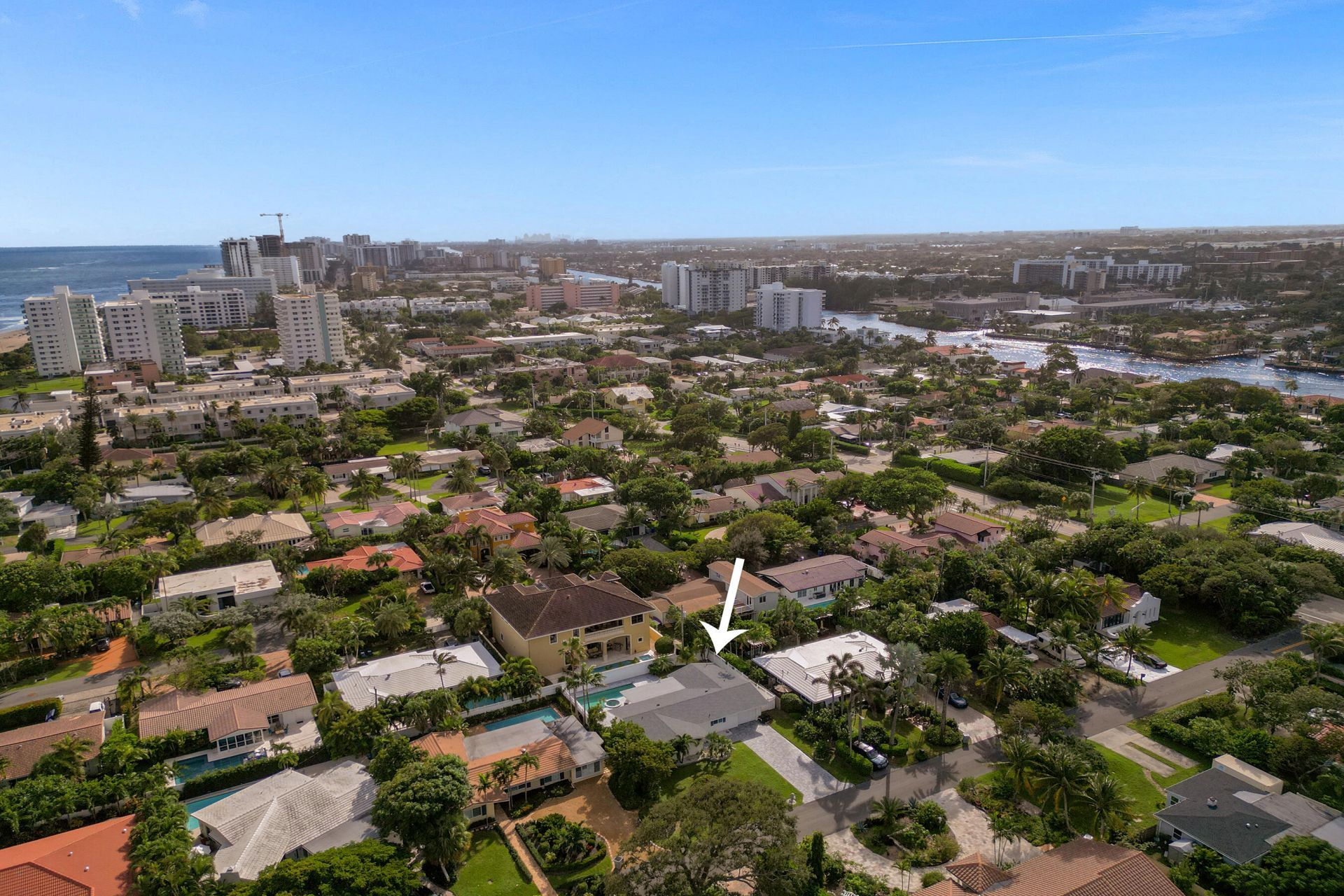 3406 Robbins Road, Pompano Beach, FL 33062 Photo