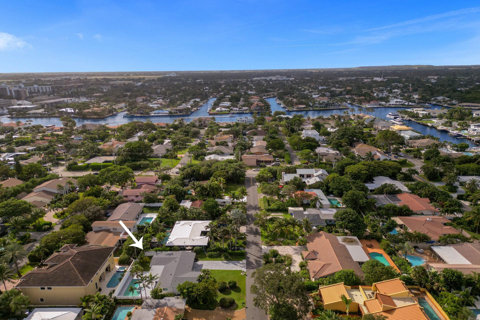 3406 Robbins Road, Pompano Beach, FL 33062 Photo