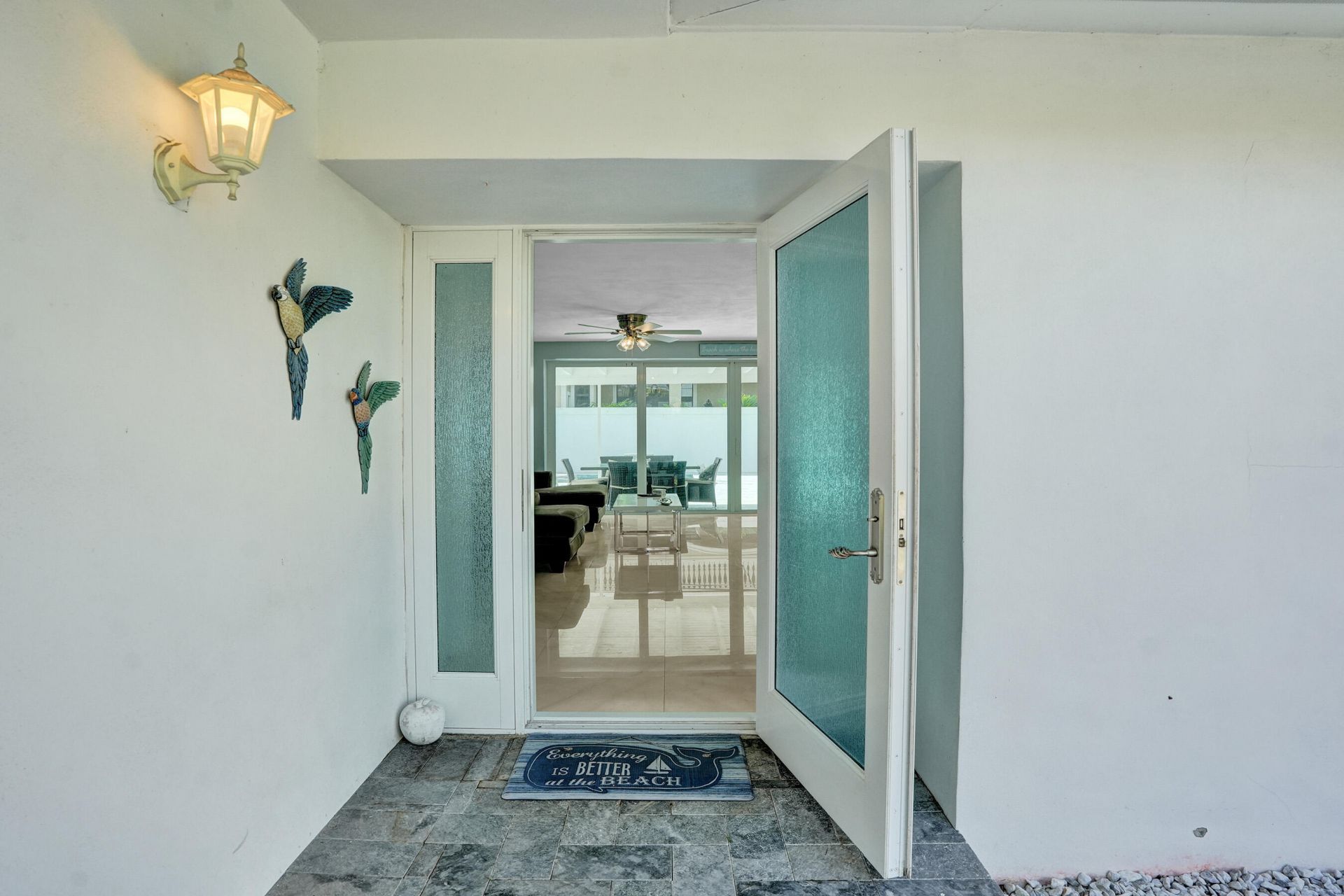 3406 Robbins Road, Pompano Beach, FL 33062 Photo