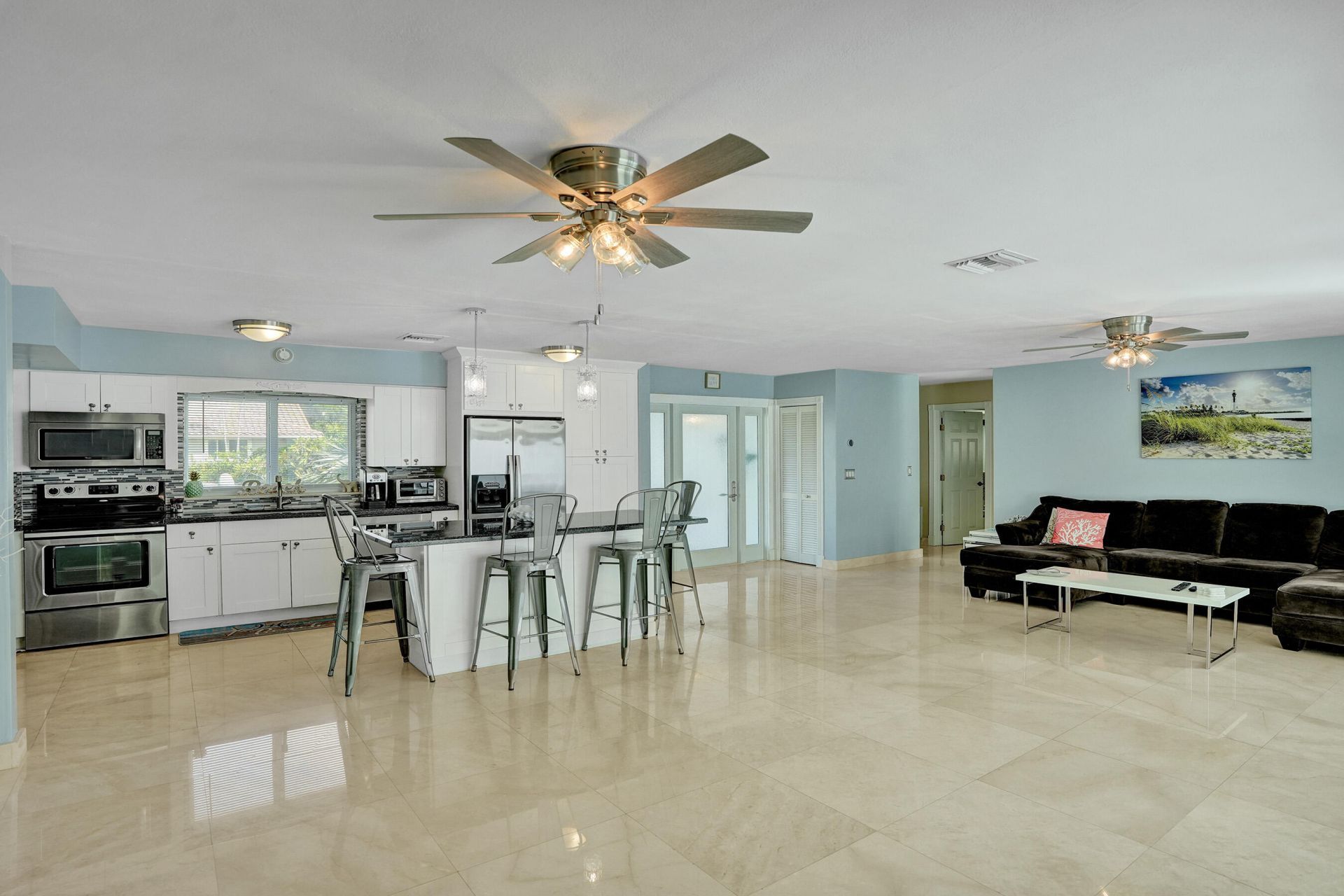 3406 Robbins Road, Pompano Beach, FL 33062 Photo
