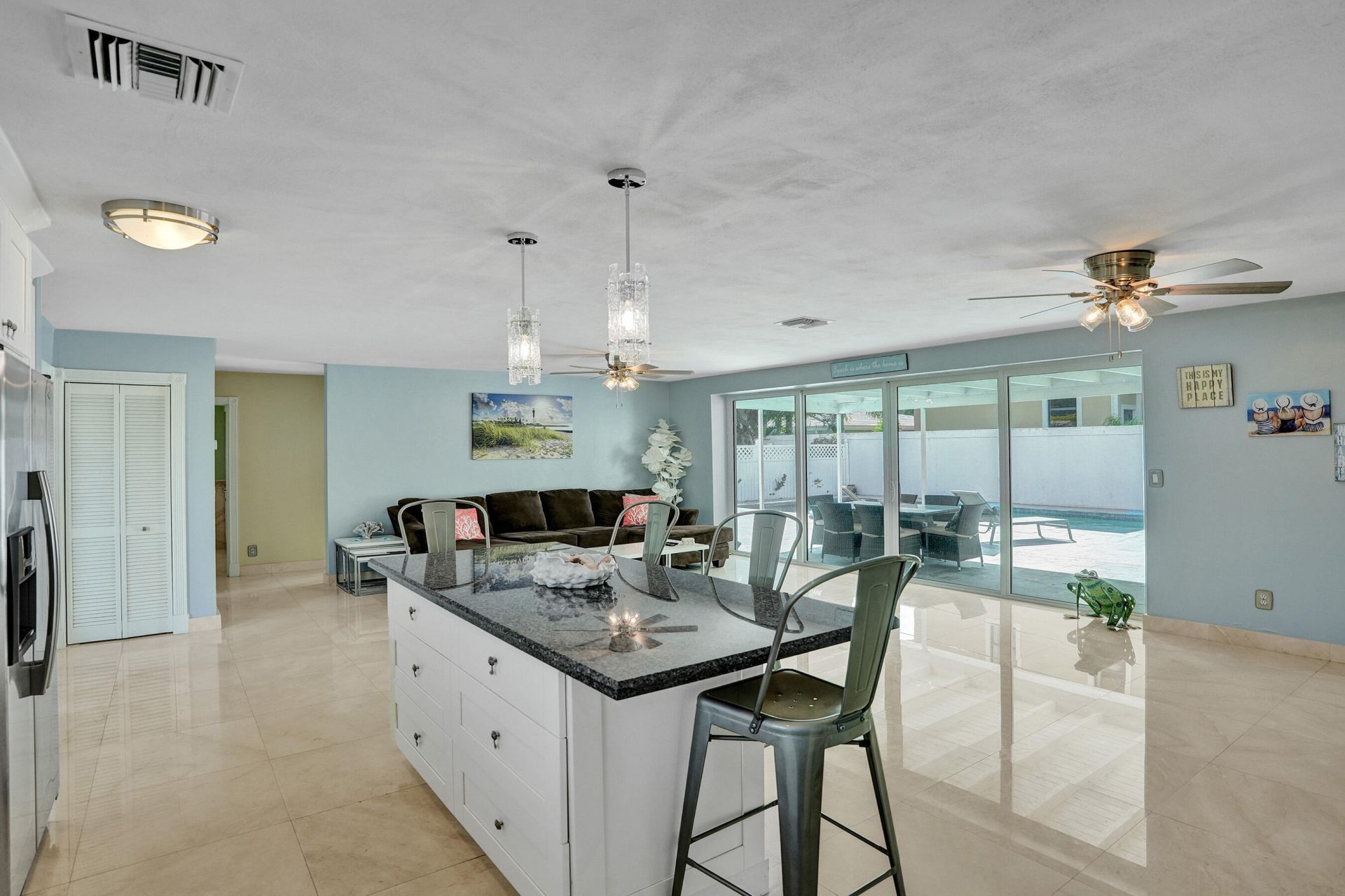 3406 Robbins Road, Pompano Beach, FL 33062 Photo