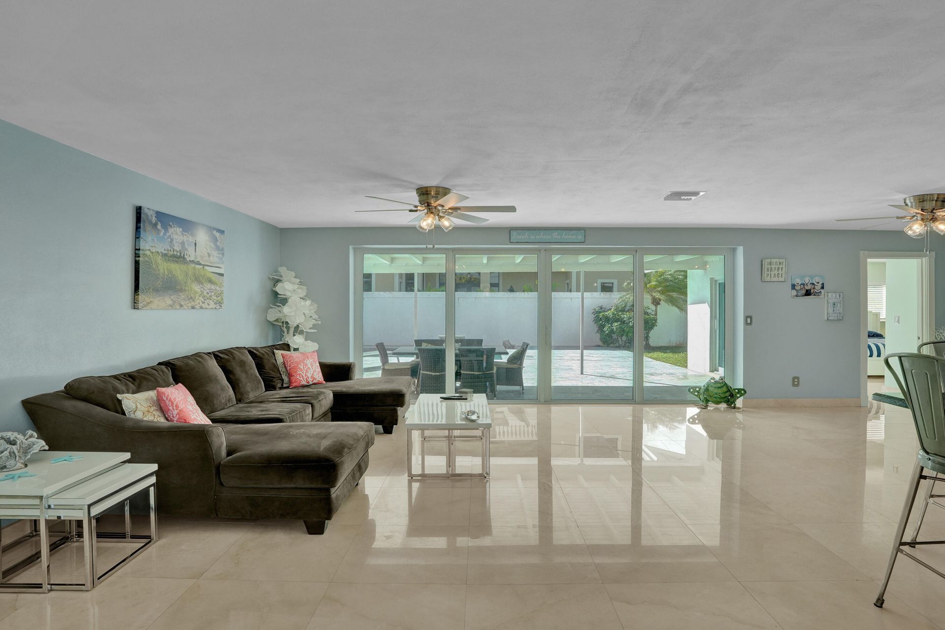 3406 Robbins Road, Pompano Beach, FL 33062 Photo