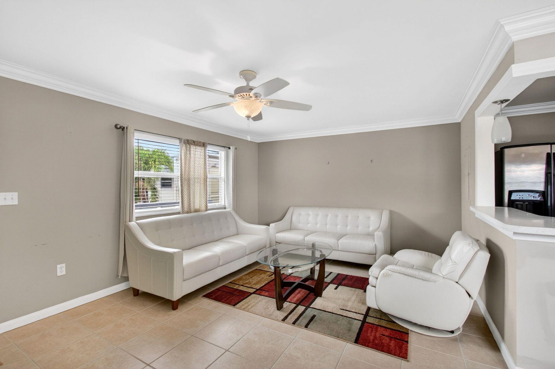 186 Tuscany C, Delray Beach, FL 33446 Photo