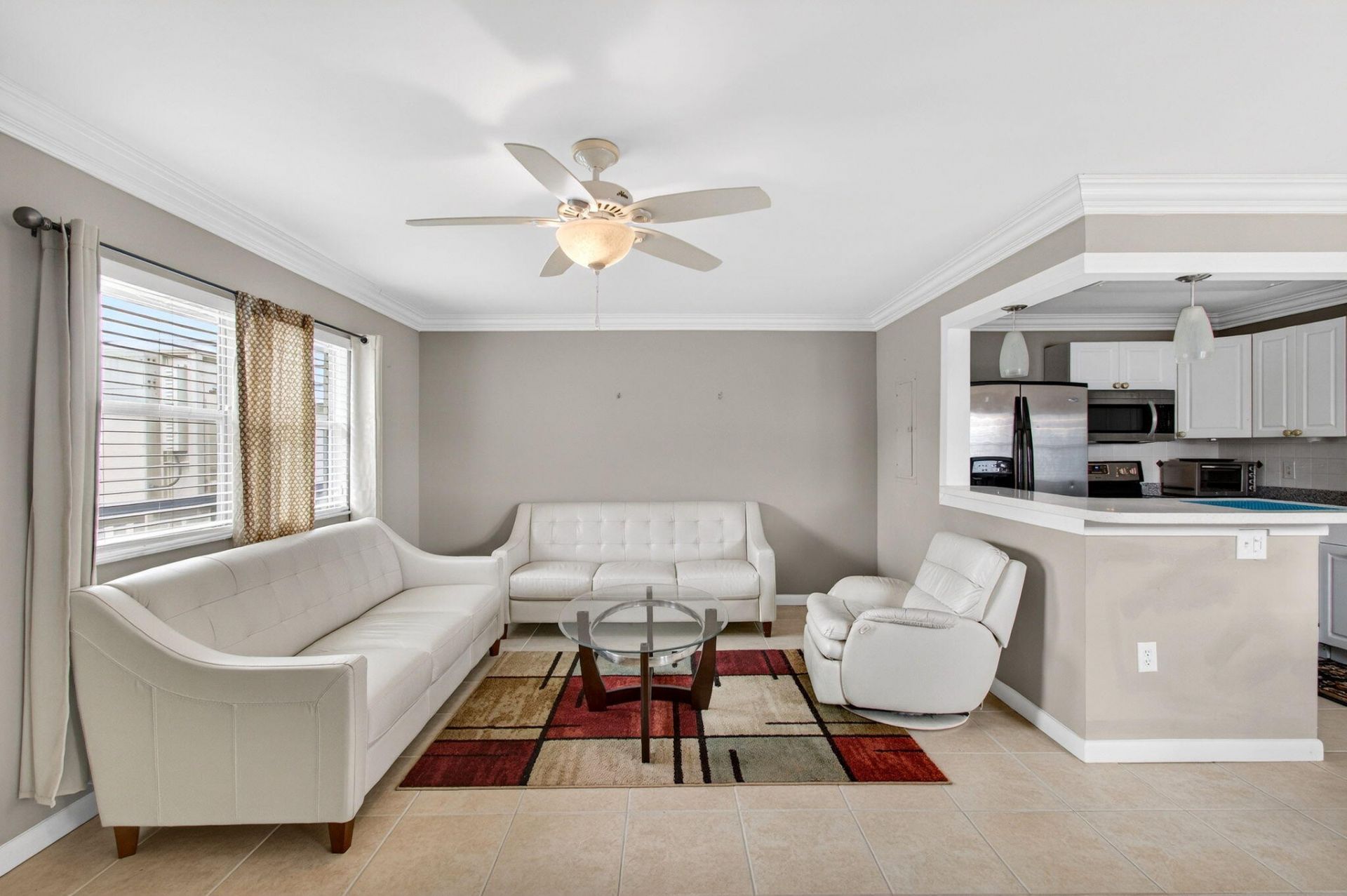 186 Tuscany C, Delray Beach, FL 33446 Photo