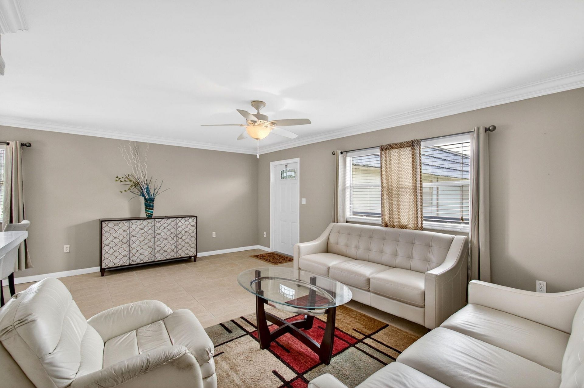 186 Tuscany C, Delray Beach, FL 33446 Photo