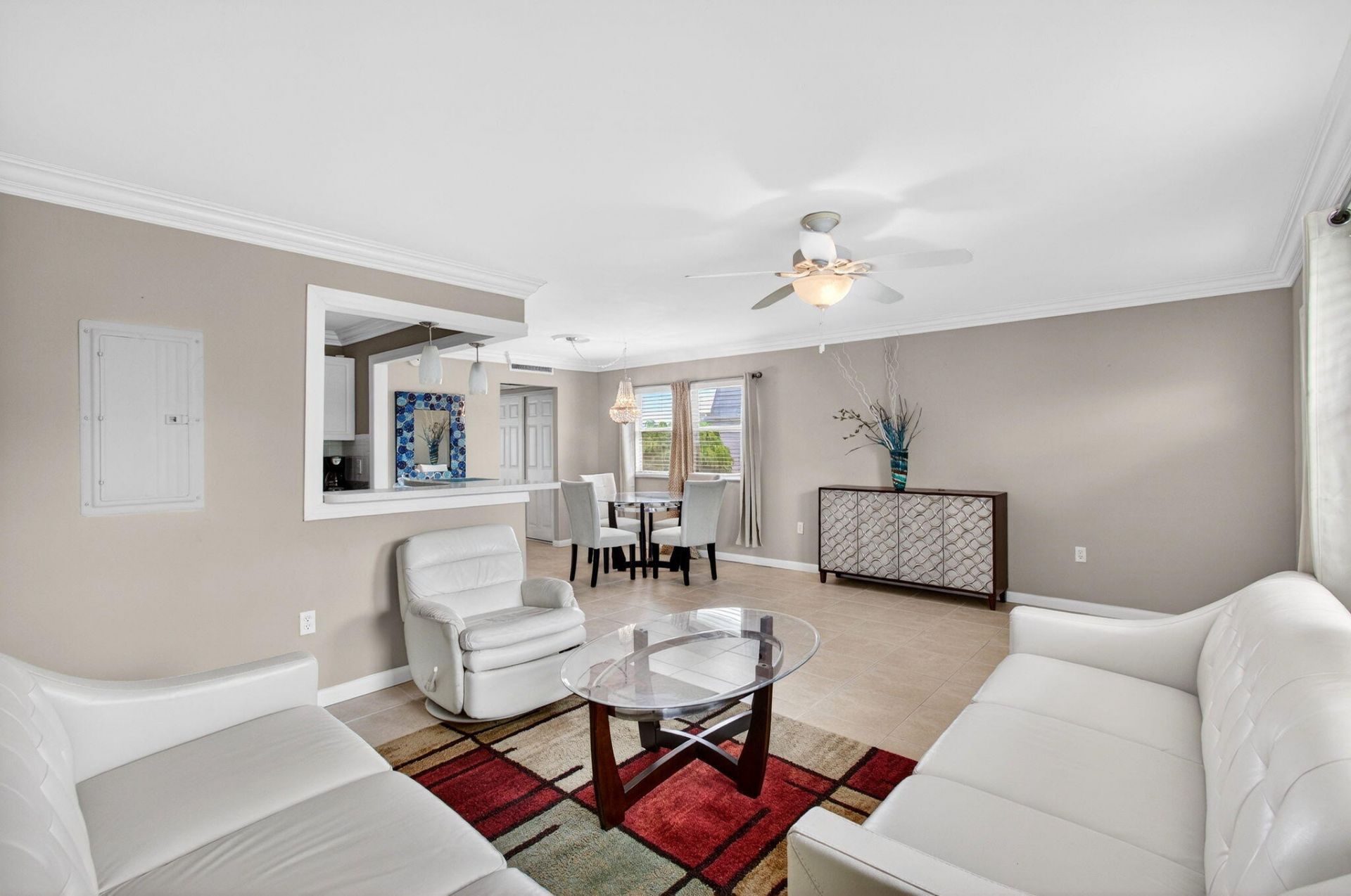 186 Tuscany C, Delray Beach, FL 33446 Photo