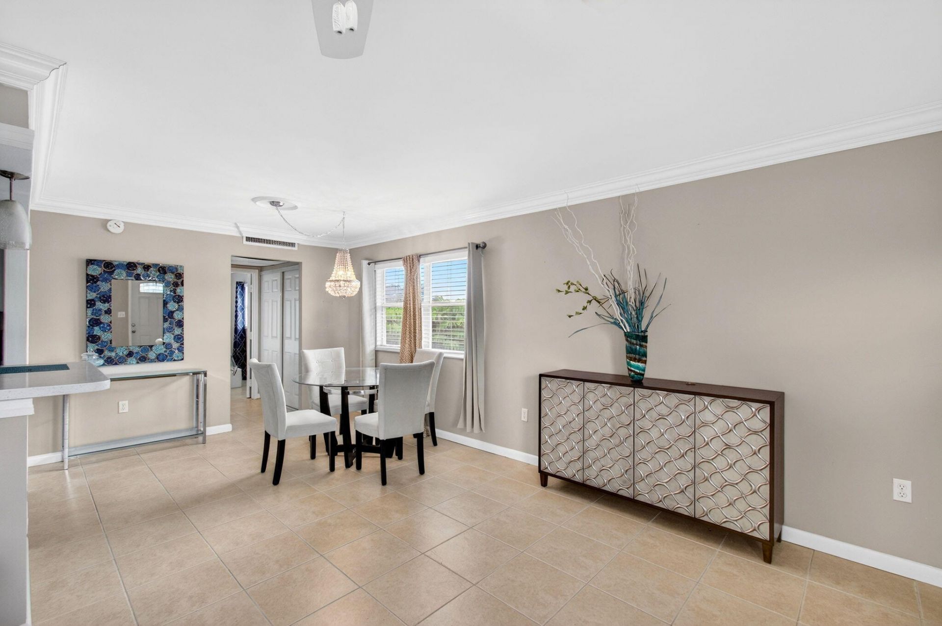 186 Tuscany C, Delray Beach, FL 33446 Photo