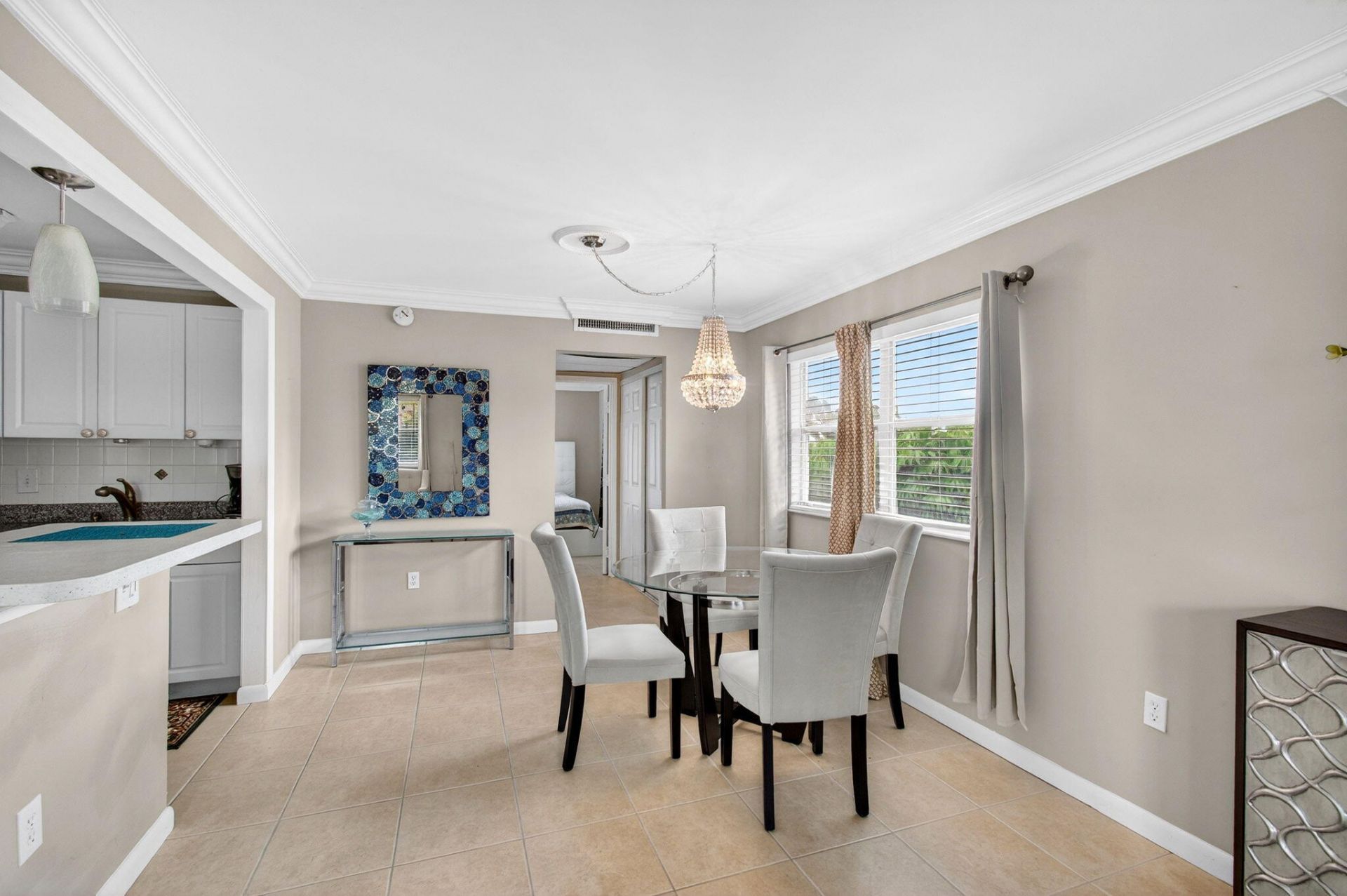 186 Tuscany C, Delray Beach, FL 33446 Photo