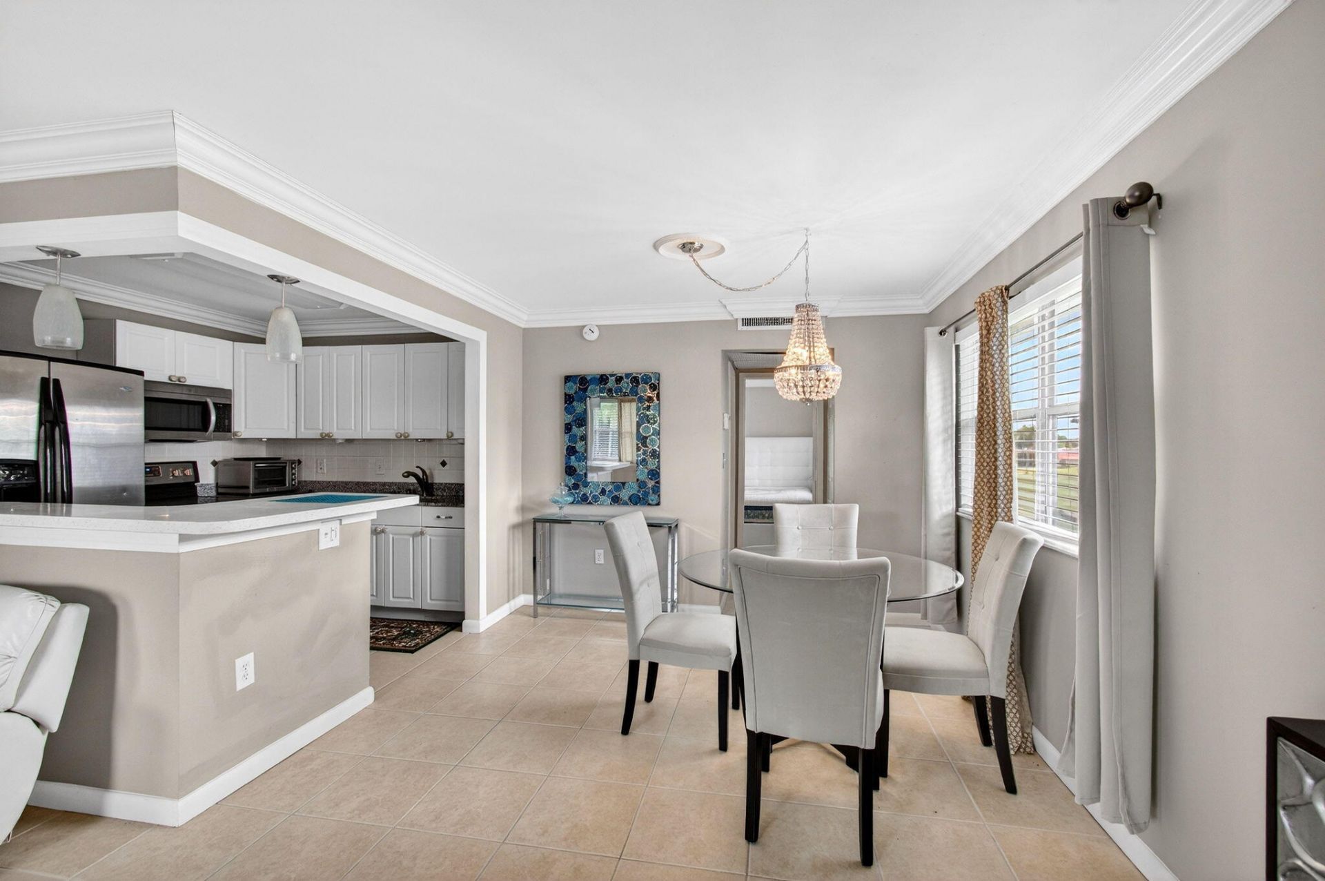 186 Tuscany C, Delray Beach, FL 33446 Photo