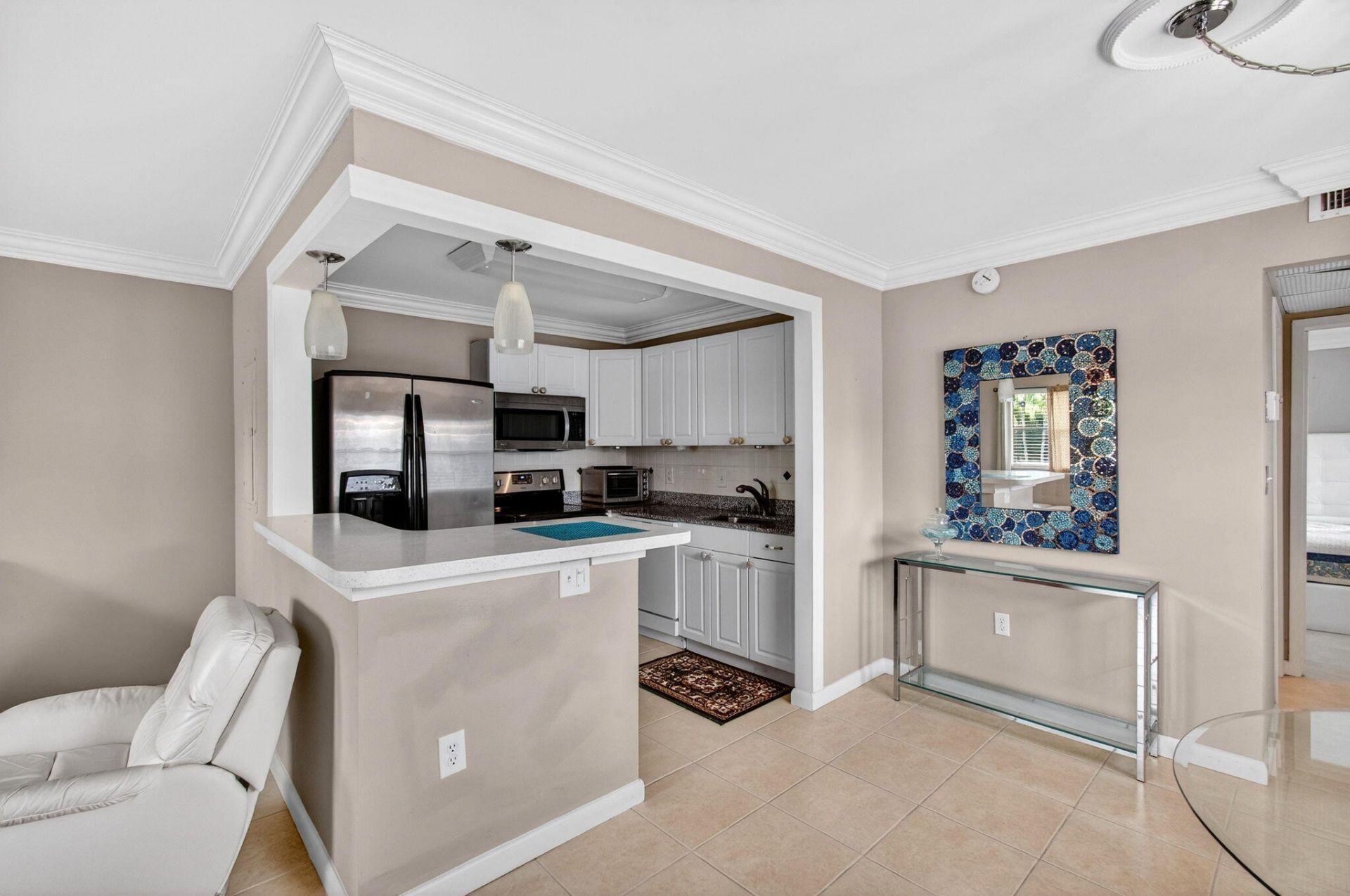 186 Tuscany C, Delray Beach, FL 33446 Photo