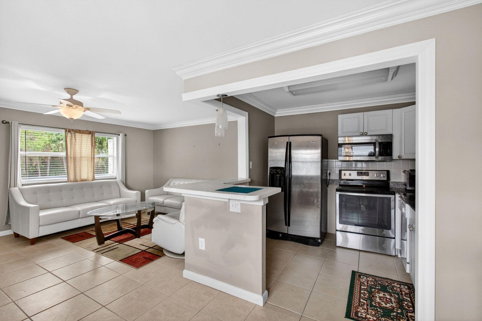 186 Tuscany C, Delray Beach, FL 33446 Photo