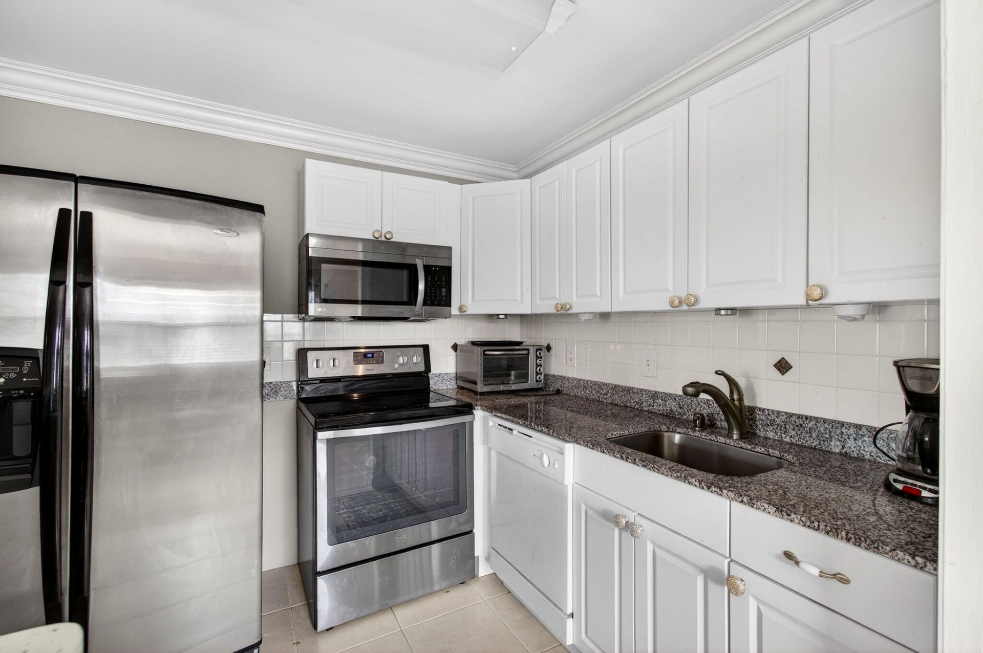 186 Tuscany C, Delray Beach, FL 33446 Photo