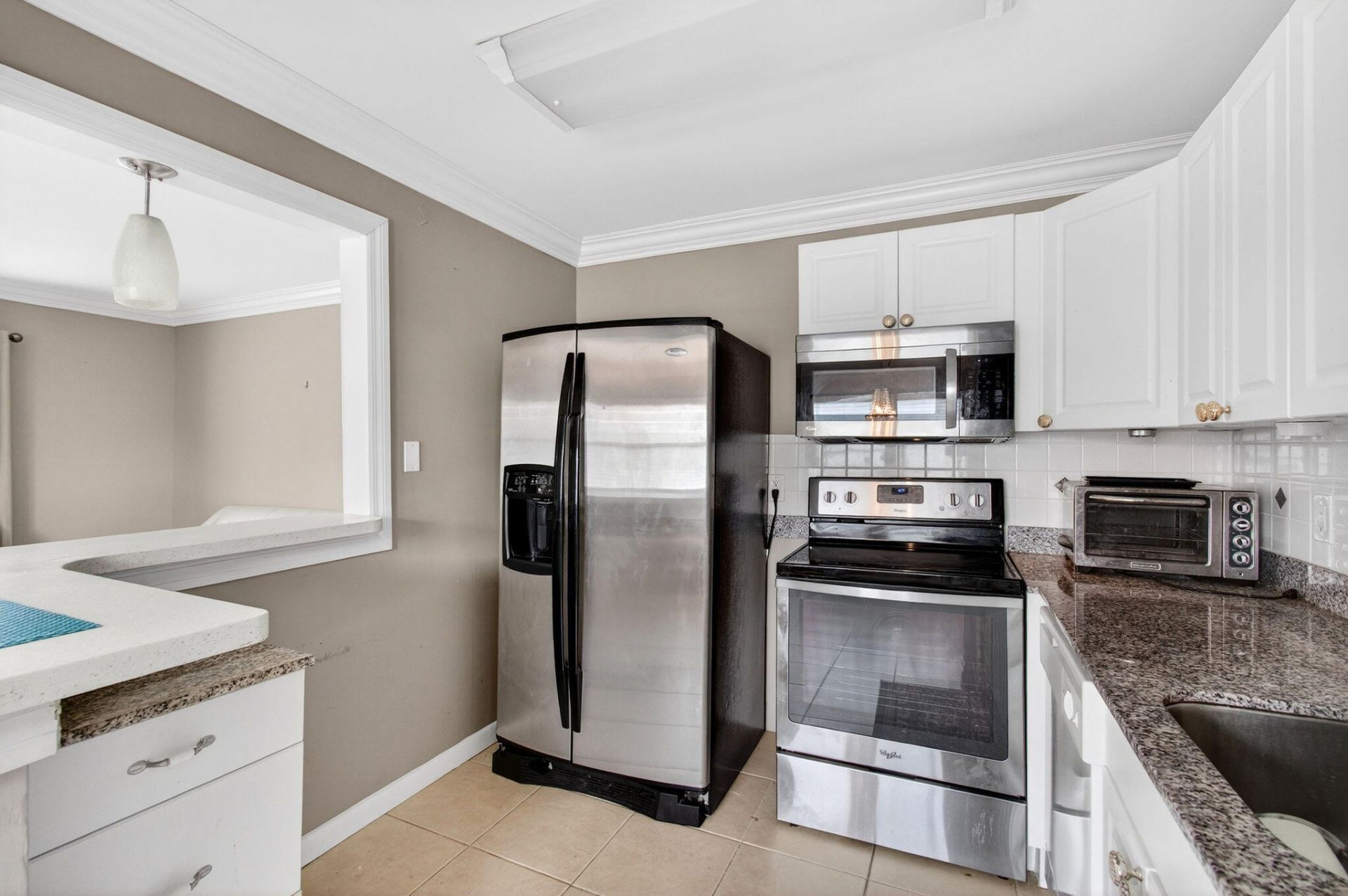 186 Tuscany C, Delray Beach, FL 33446 Photo