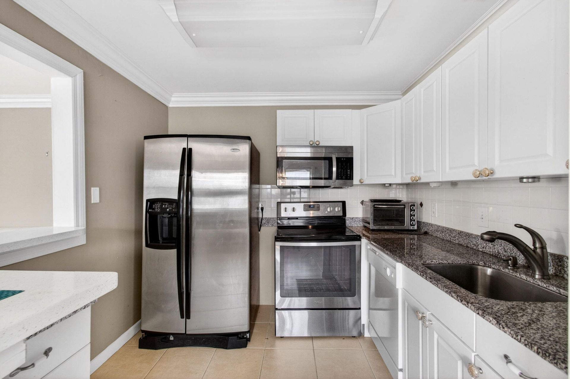 186 Tuscany C, Delray Beach, FL 33446 Photo