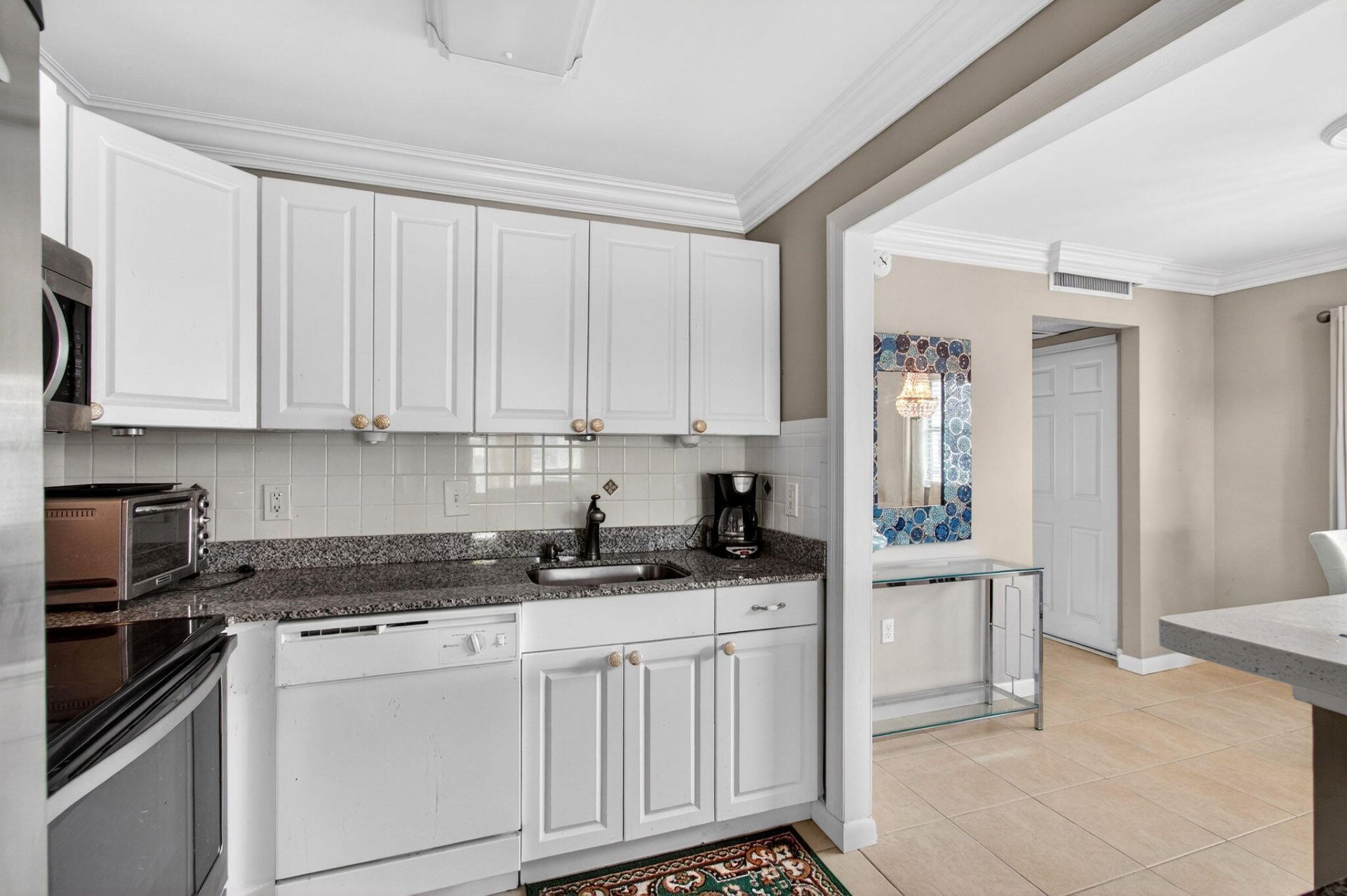 186 Tuscany C, Delray Beach, FL 33446 Photo