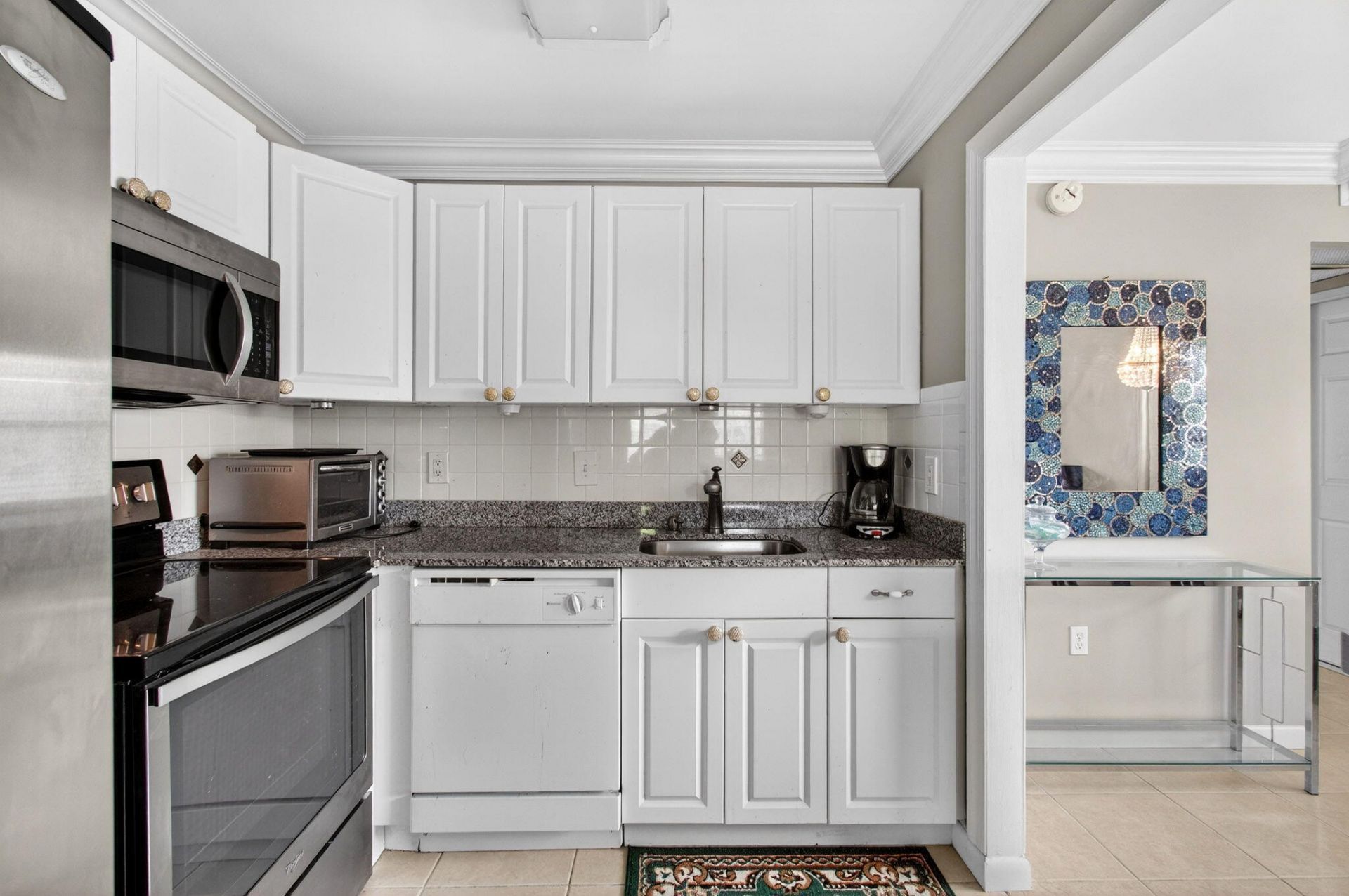 186 Tuscany C, Delray Beach, FL 33446 Photo