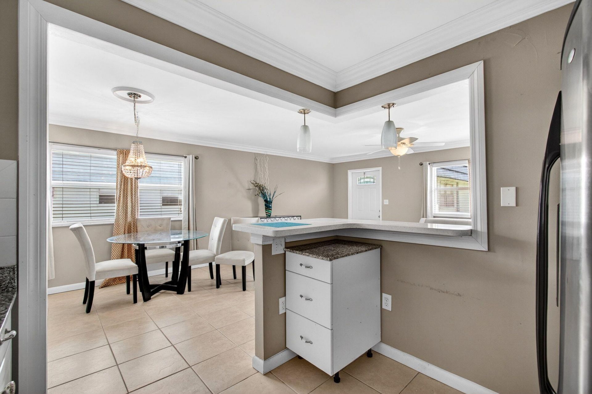 186 Tuscany C, Delray Beach, FL 33446 Photo