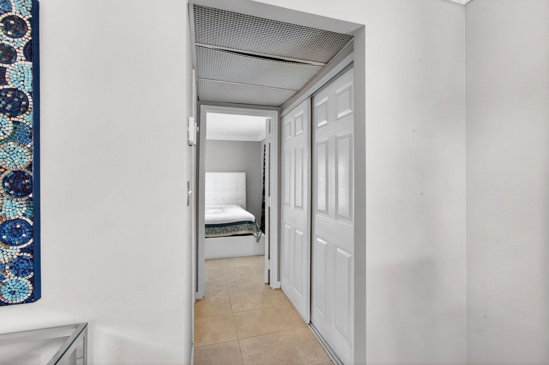 186 Tuscany C, Delray Beach, FL 33446 Photo