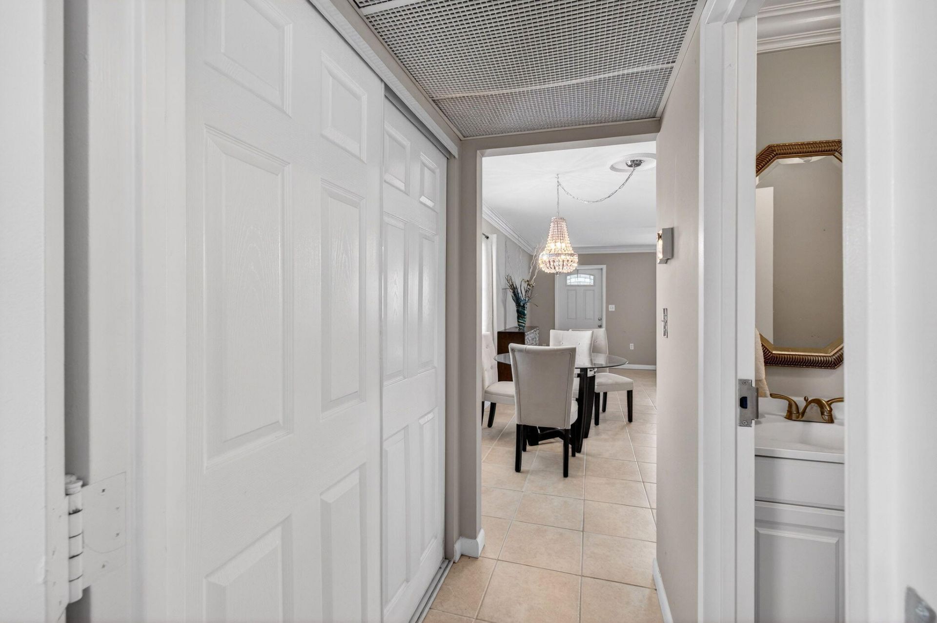 186 Tuscany C, Delray Beach, FL 33446 Photo