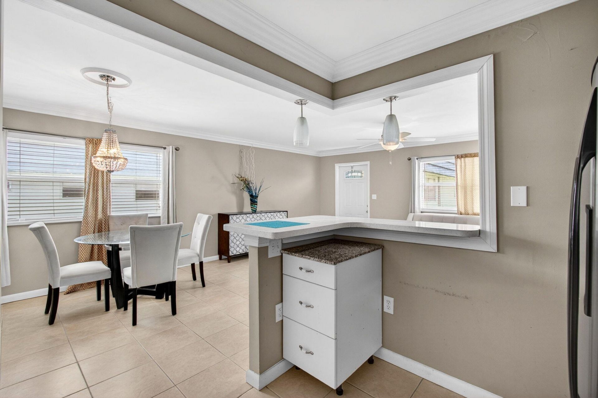 186 Tuscany C, Delray Beach, FL 33446 Photo