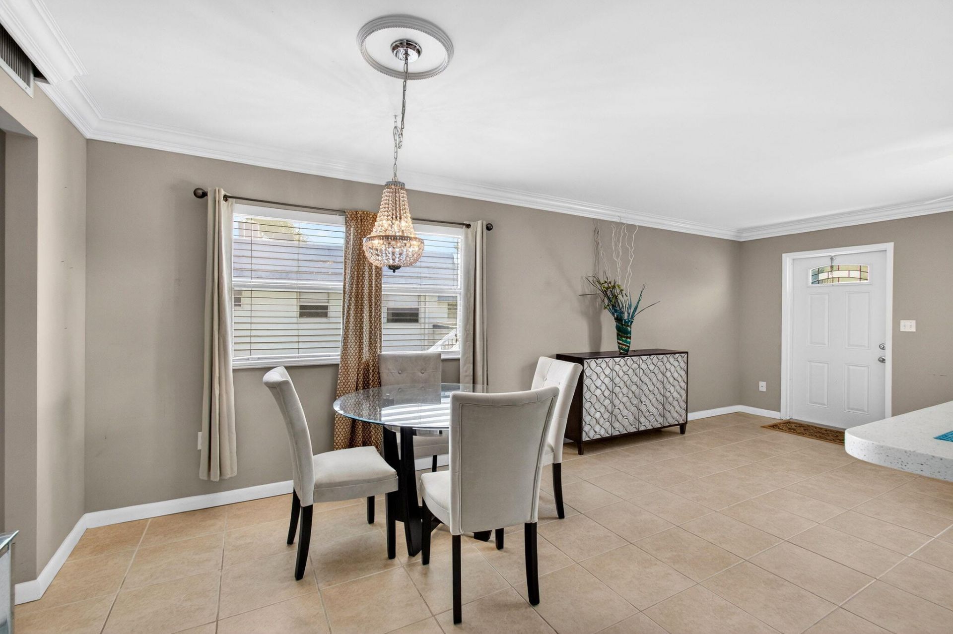 186 Tuscany C, Delray Beach, FL 33446 Photo