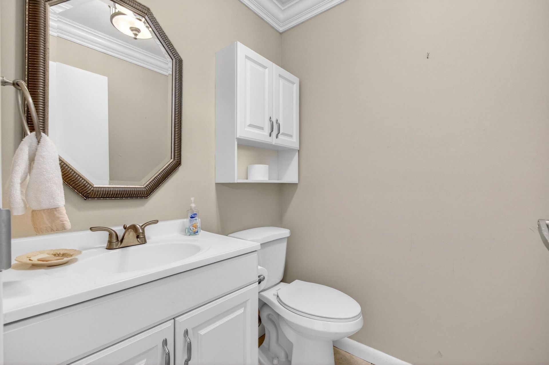 186 Tuscany C, Delray Beach, FL 33446 Photo