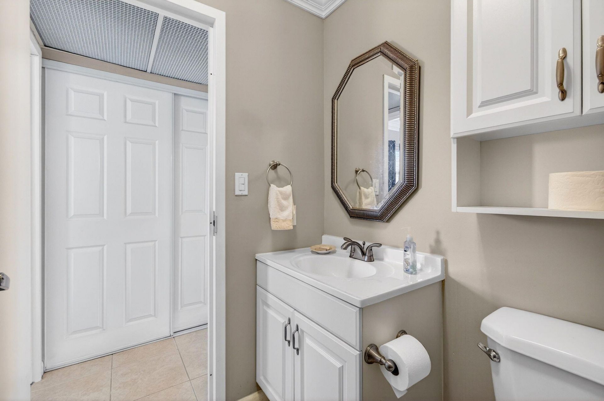 186 Tuscany C, Delray Beach, FL 33446 Photo