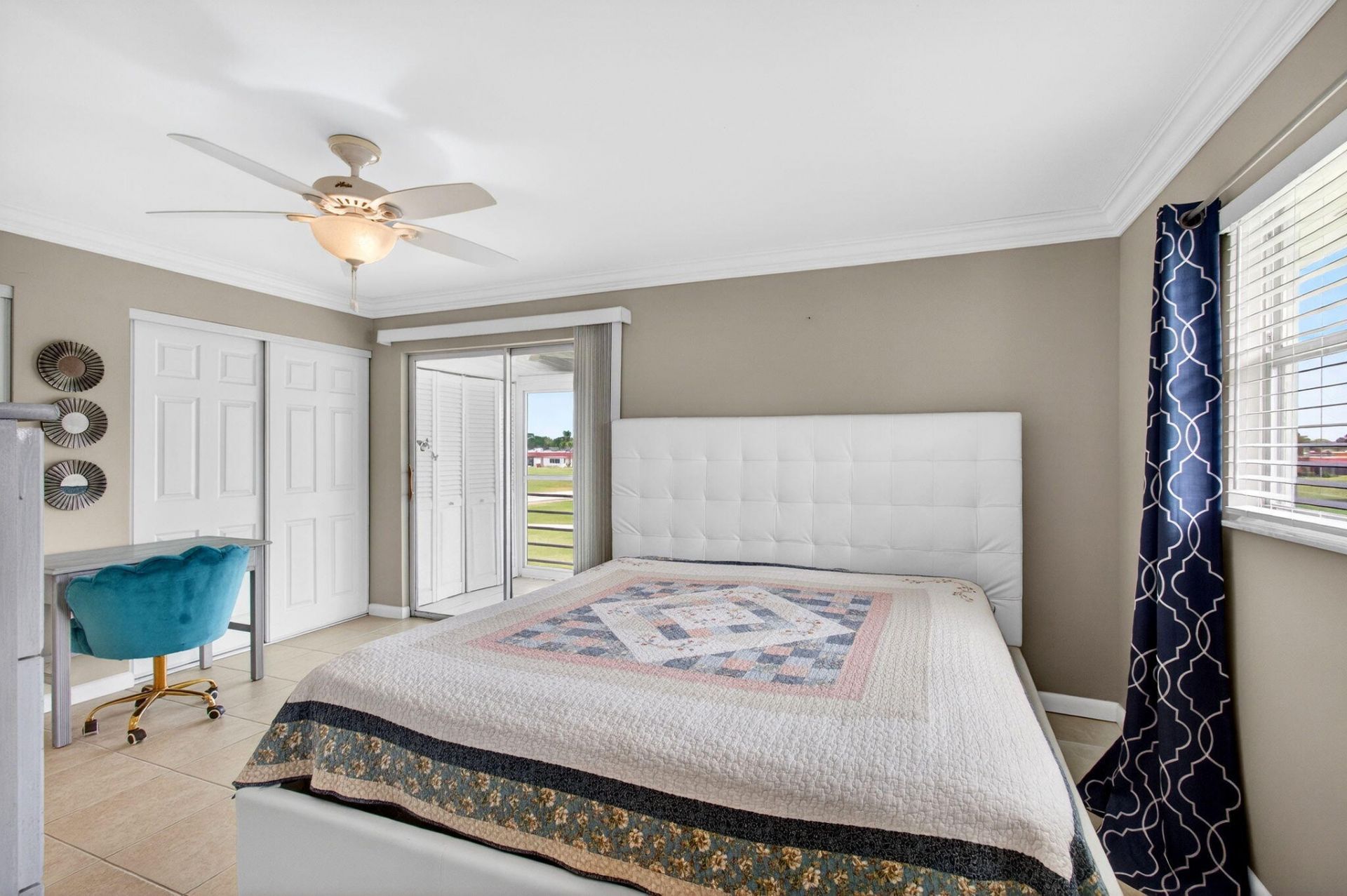 186 Tuscany C, Delray Beach, FL 33446 Photo