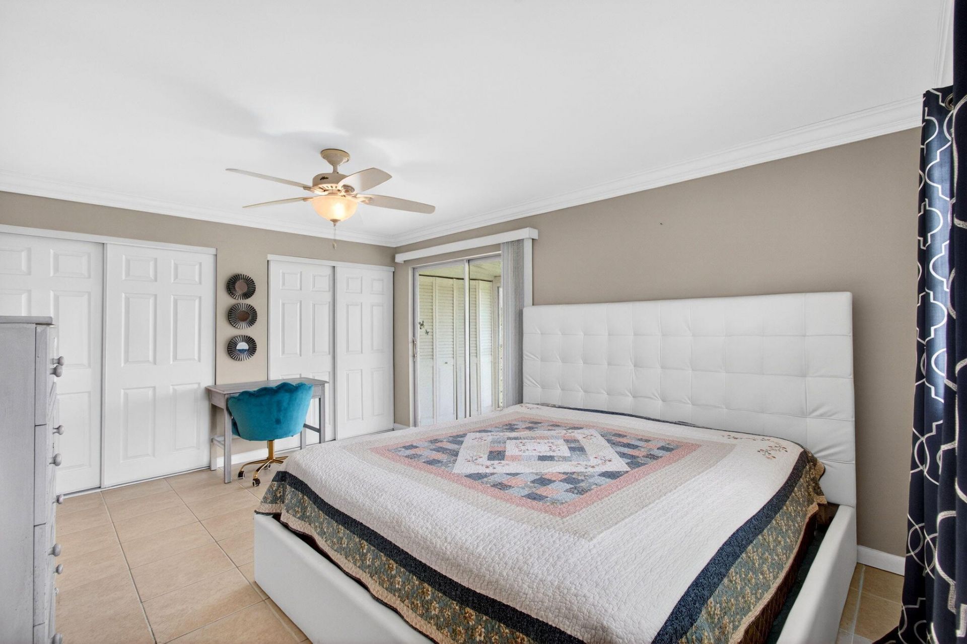 186 Tuscany C, Delray Beach, FL 33446 Photo