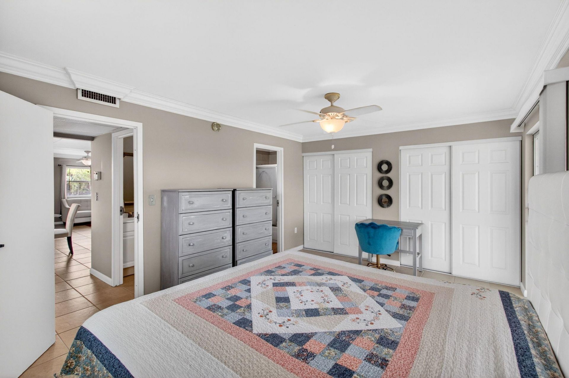 186 Tuscany C, Delray Beach, FL 33446 Photo