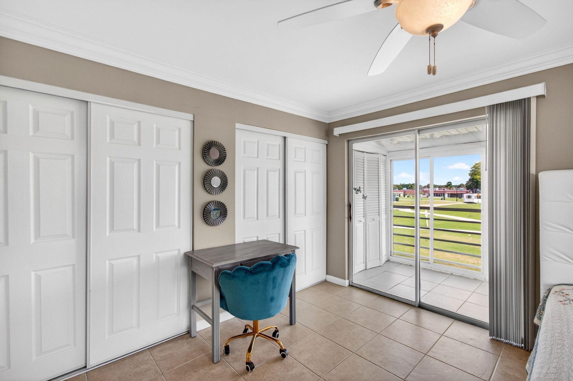 186 Tuscany C, Delray Beach, FL 33446 Photo