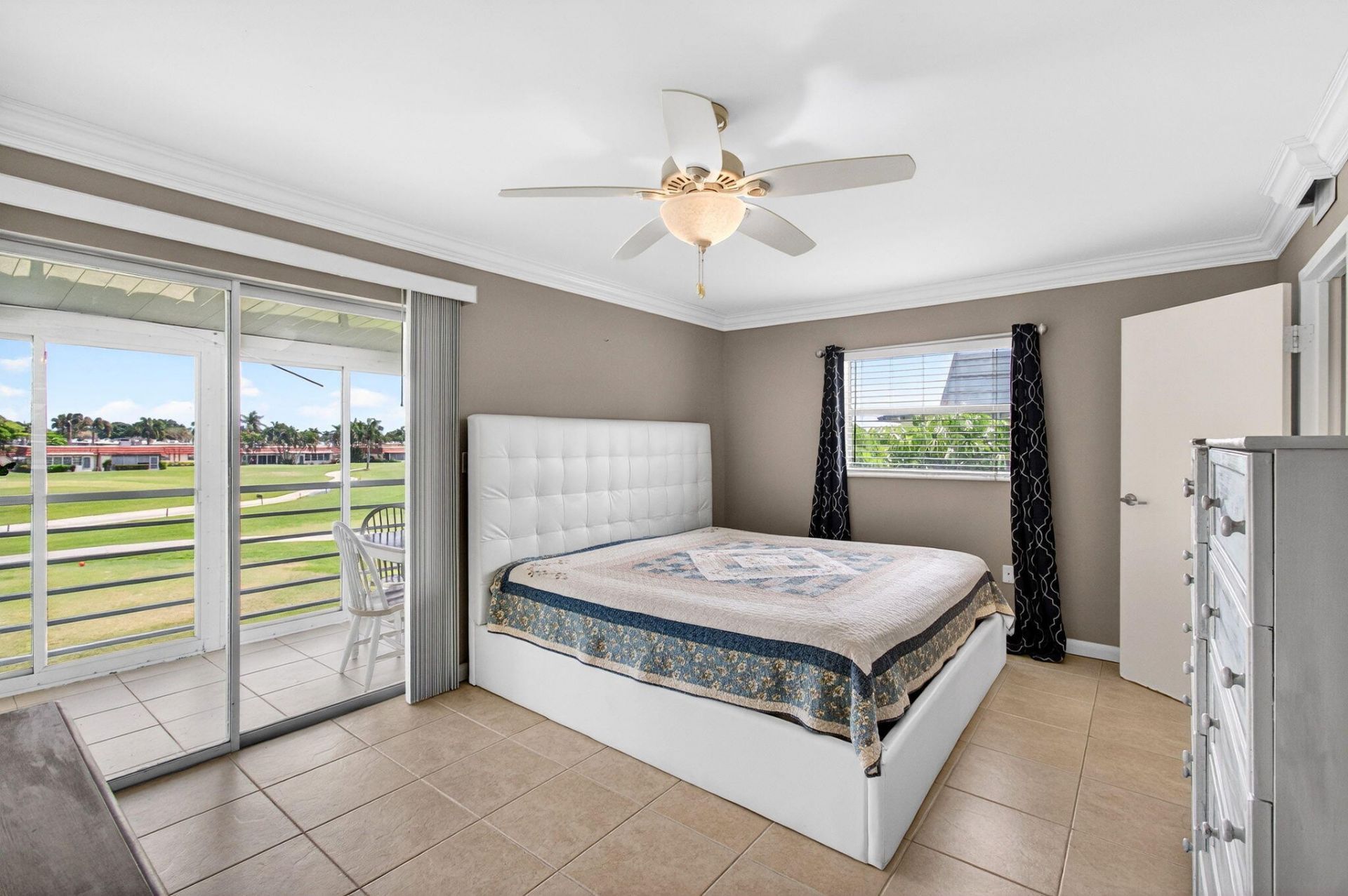 186 Tuscany C, Delray Beach, FL 33446 Photo