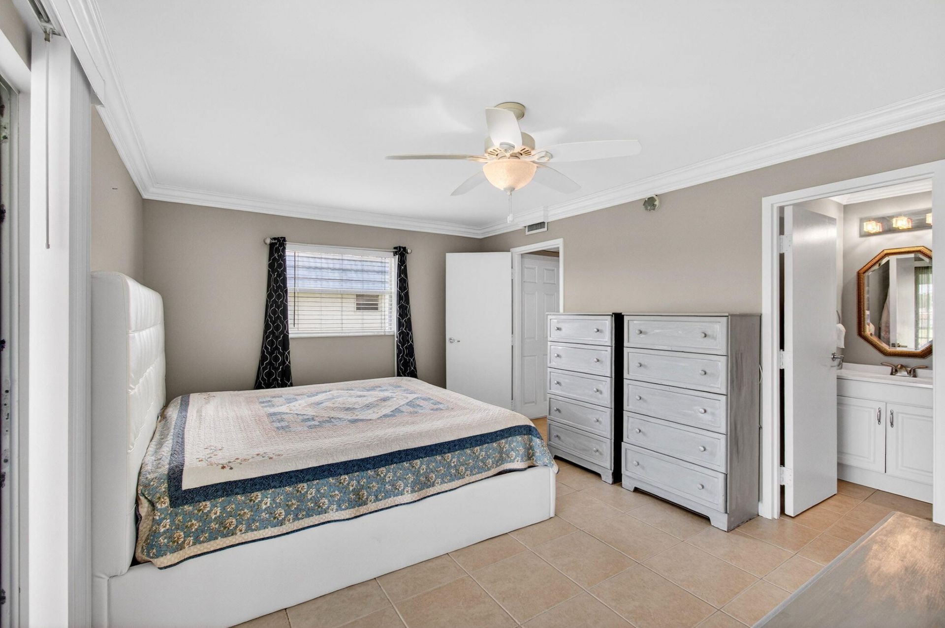 186 Tuscany C, Delray Beach, FL 33446 Photo