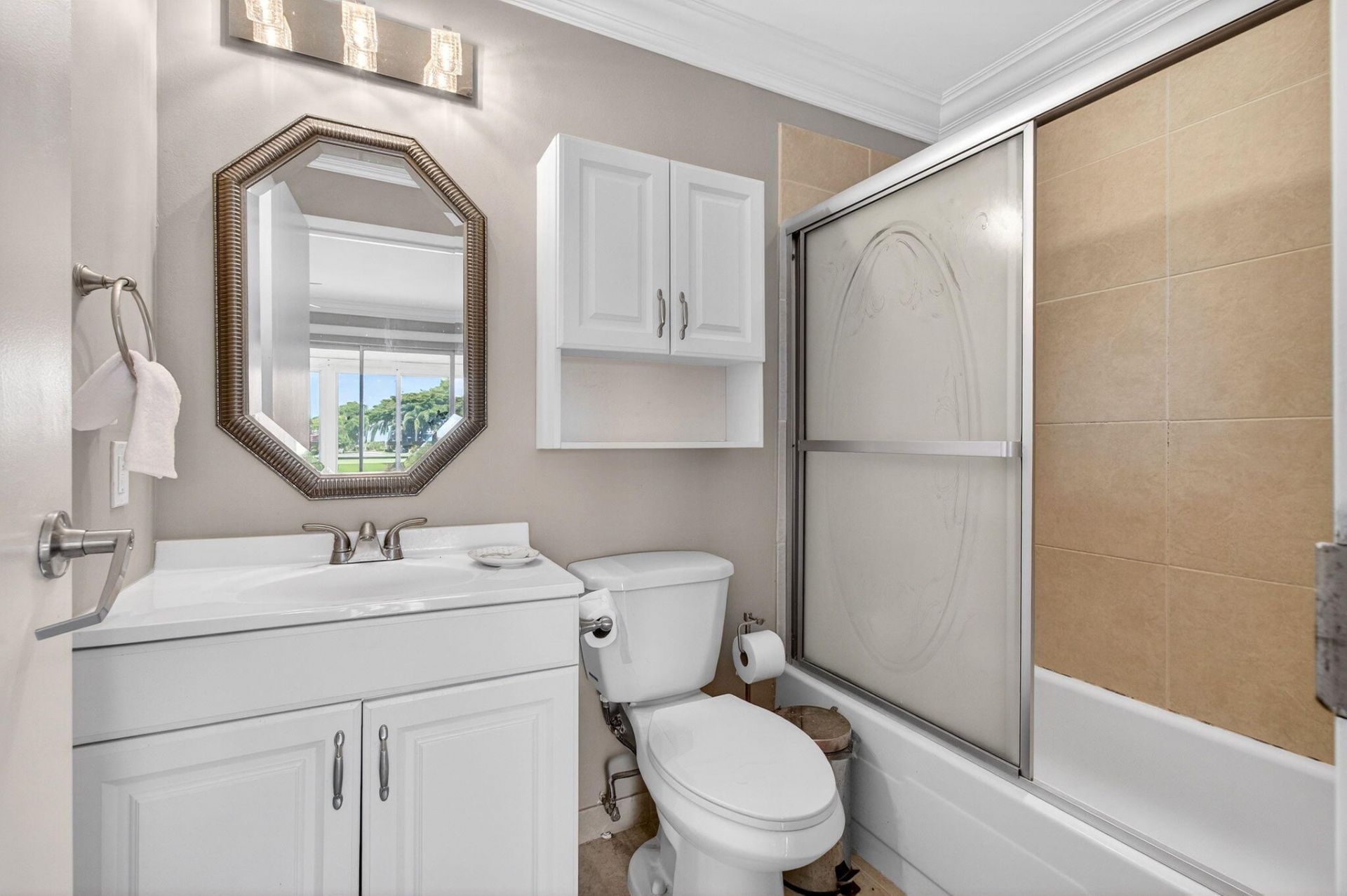 186 Tuscany C, Delray Beach, FL 33446 Photo