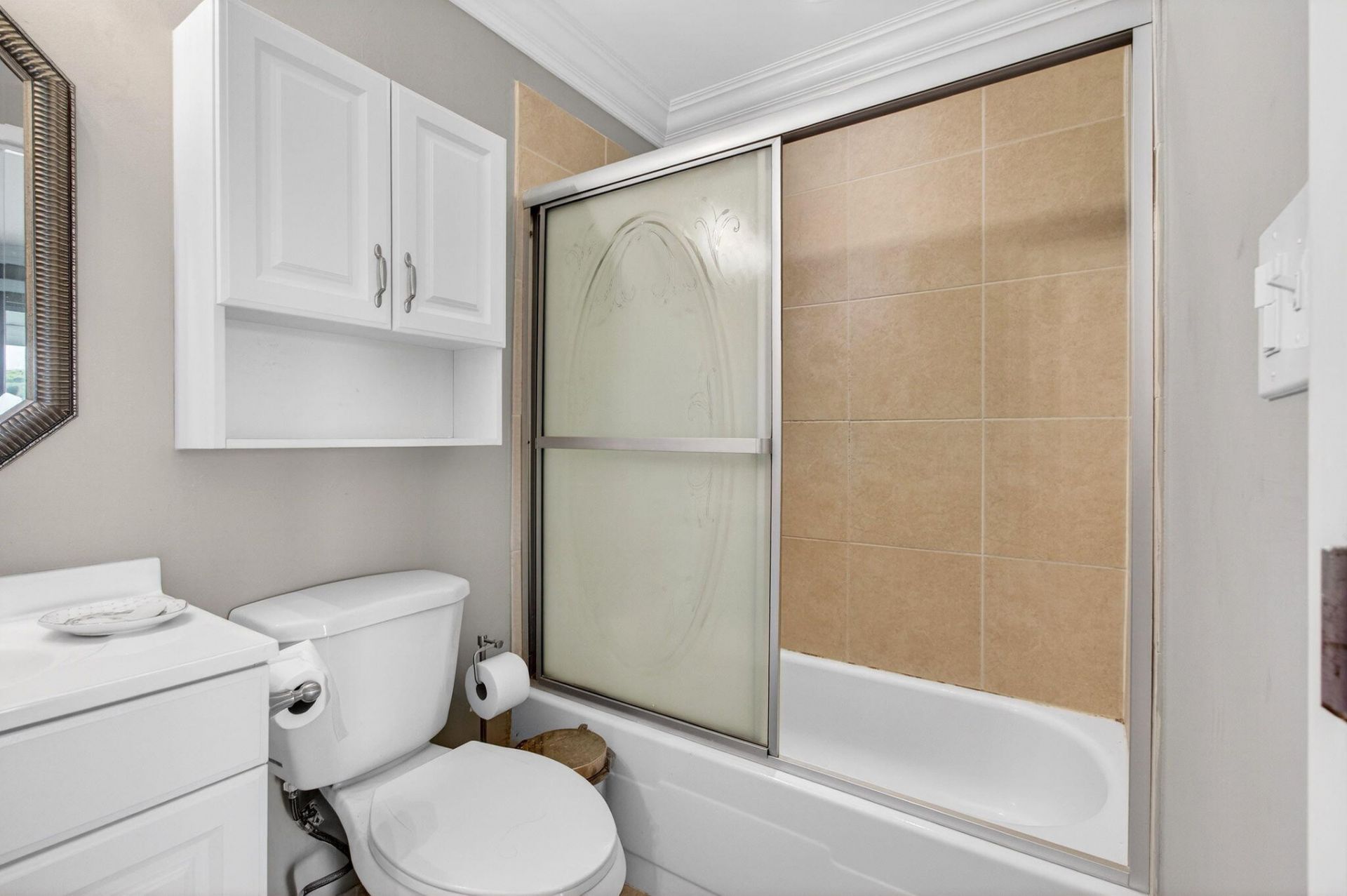 186 Tuscany C, Delray Beach, FL 33446 Photo