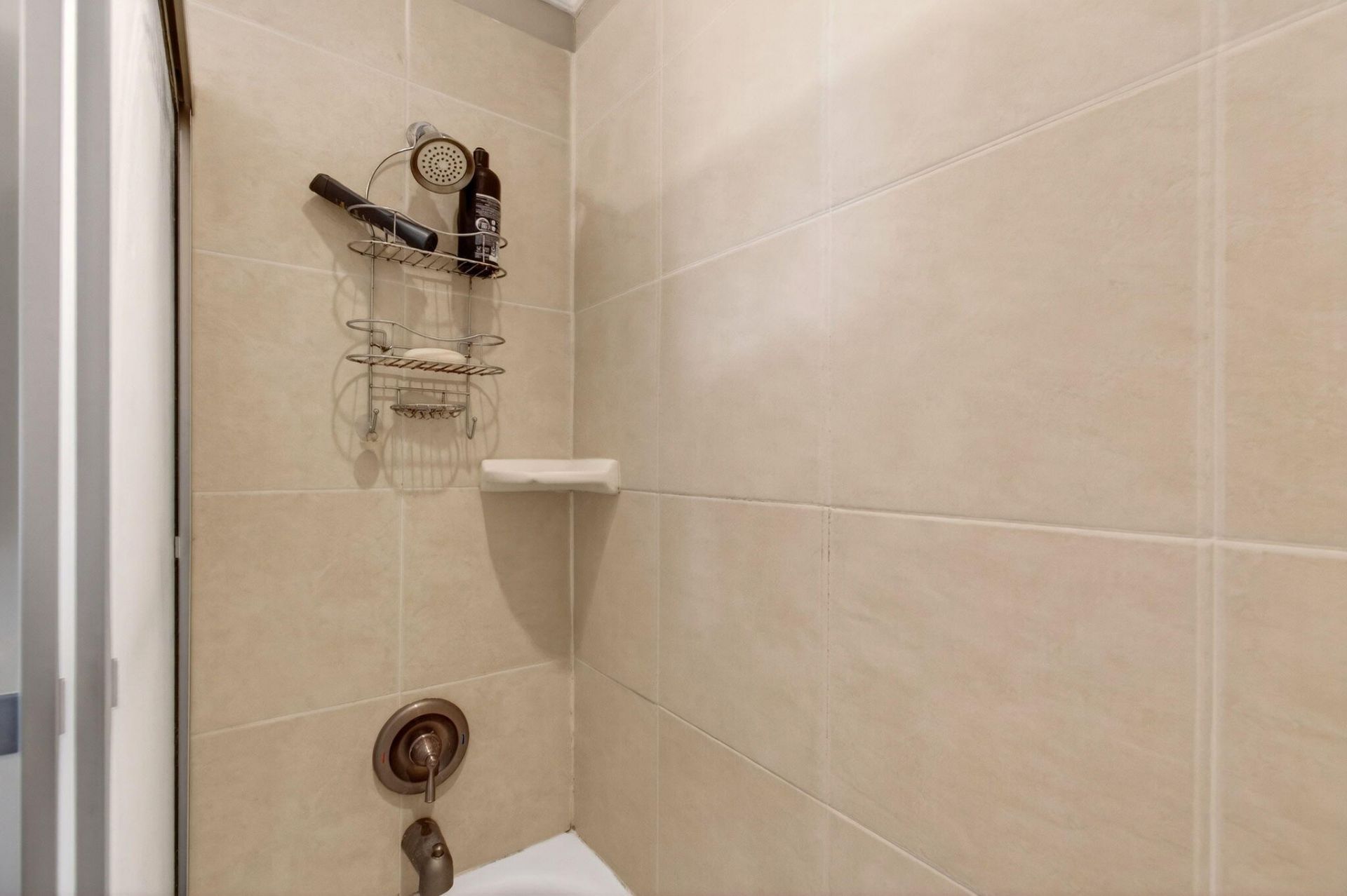 186 Tuscany C, Delray Beach, FL 33446 Photo