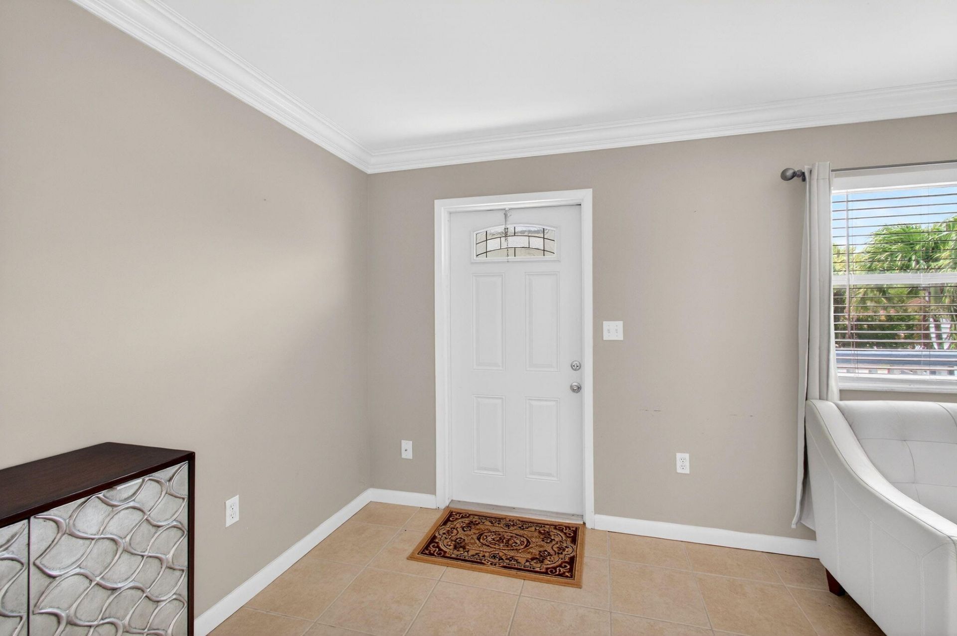 186 Tuscany C, Delray Beach, FL 33446 Photo