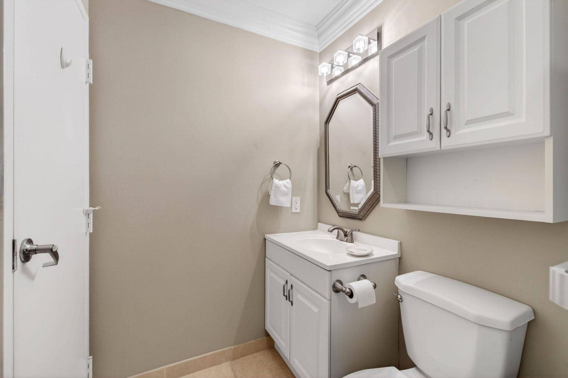 186 Tuscany C, Delray Beach, FL 33446 Photo