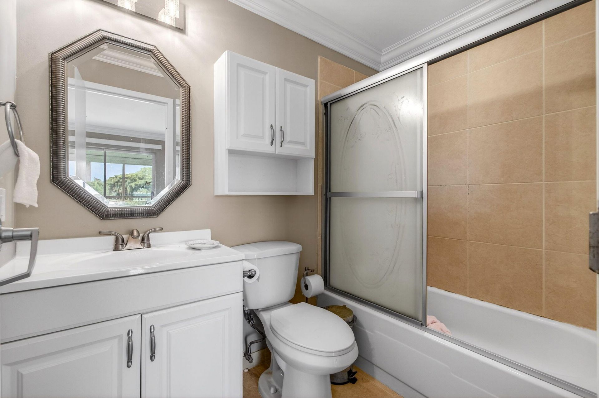 186 Tuscany C, Delray Beach, FL 33446 Photo