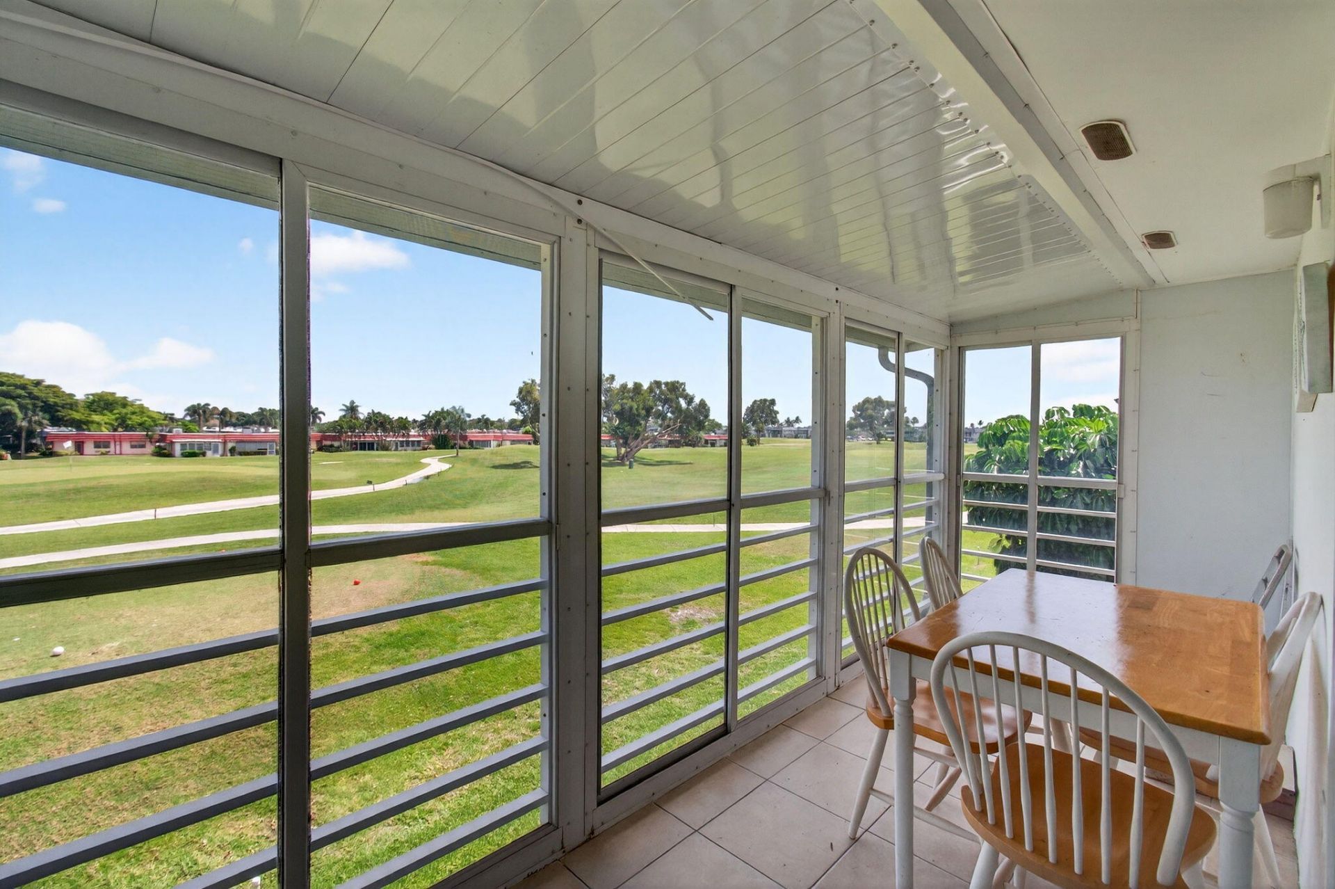 186 Tuscany C, Delray Beach, FL 33446 Photo