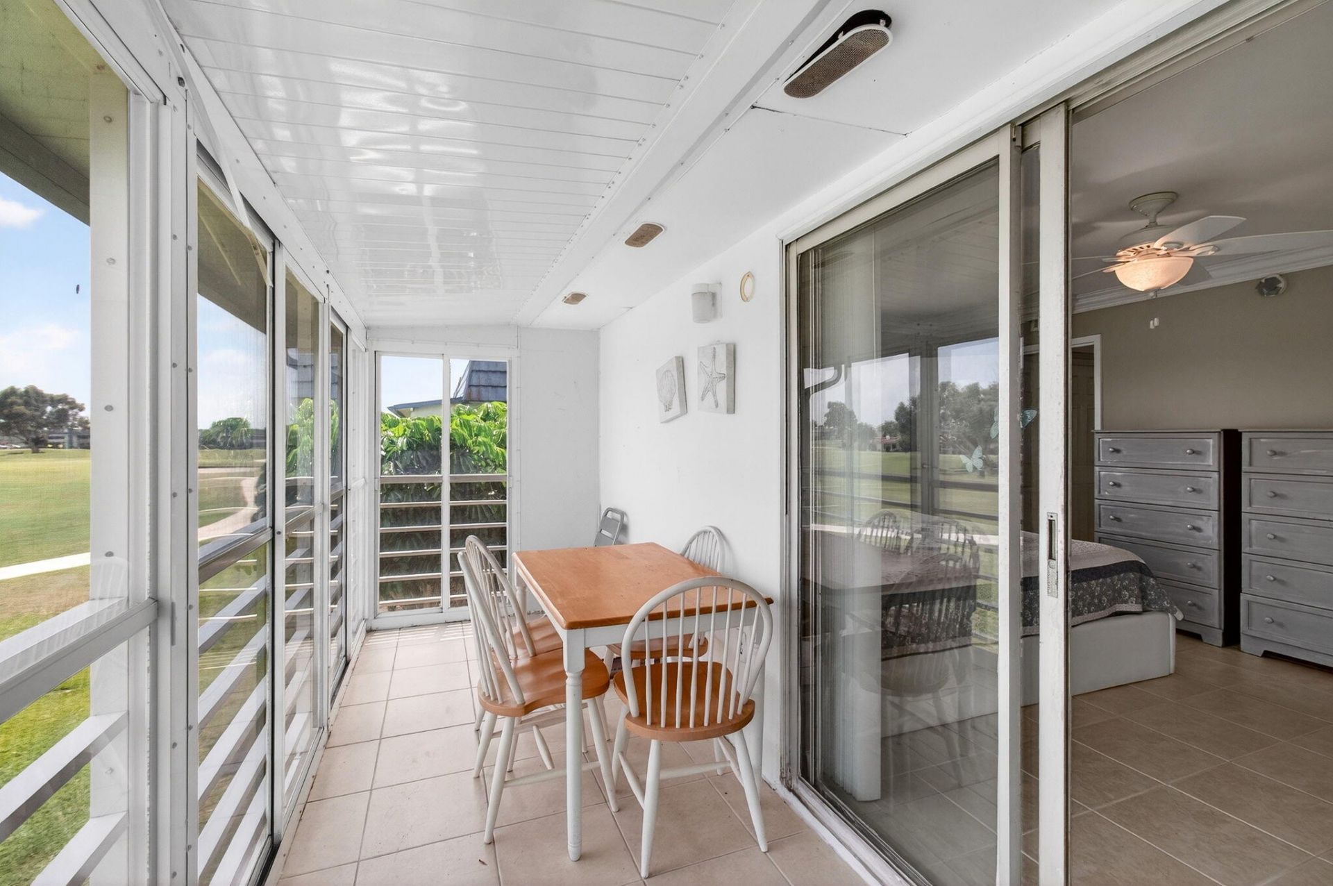 186 Tuscany C, Delray Beach, FL 33446 Photo